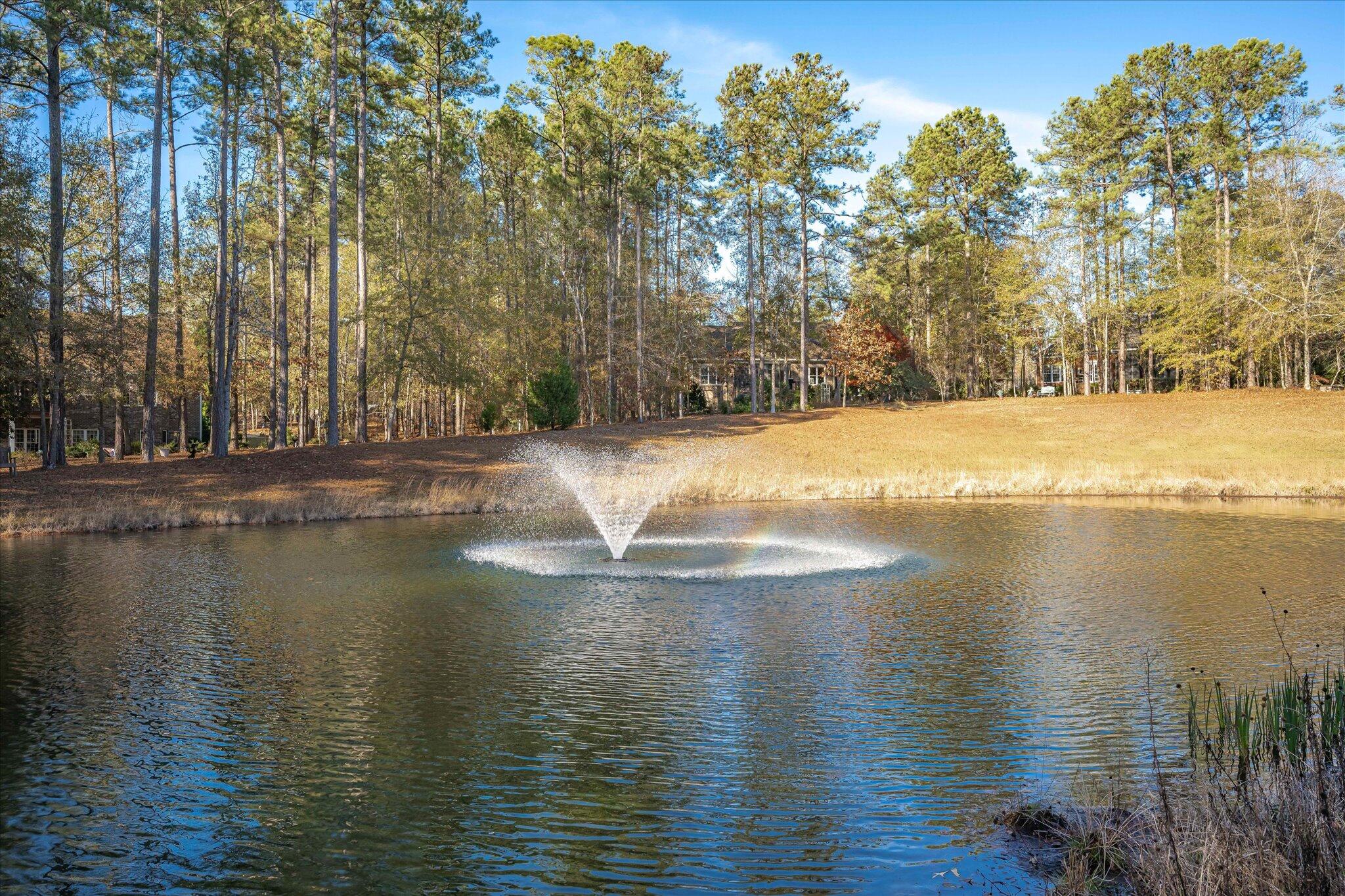 7115 Castlesteads Drive