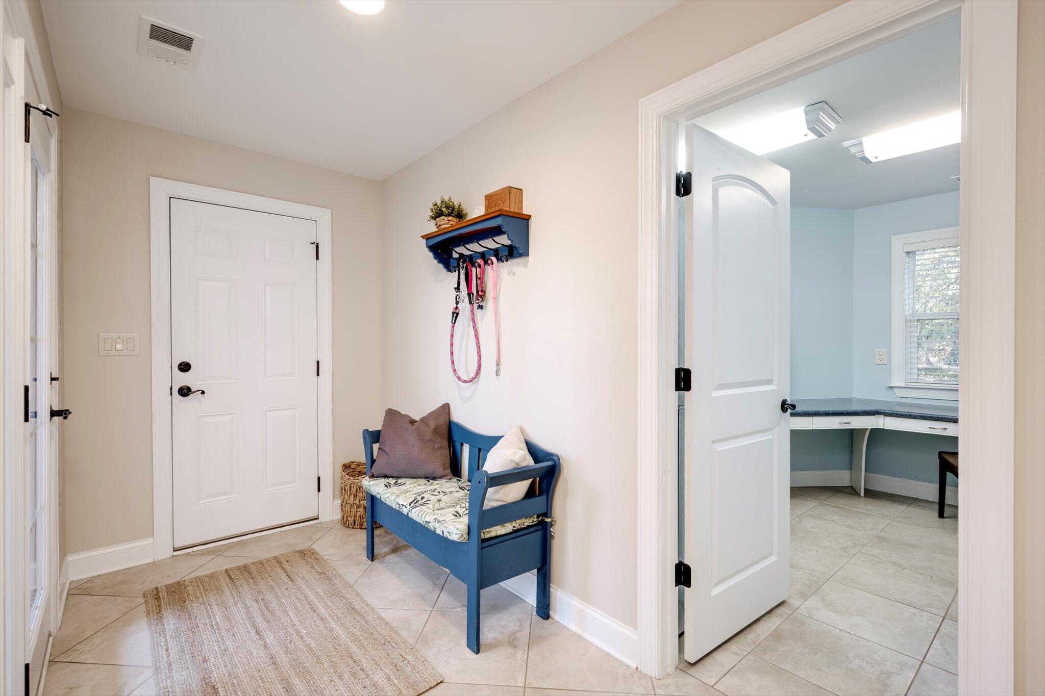 7115 Castlesteads Drive