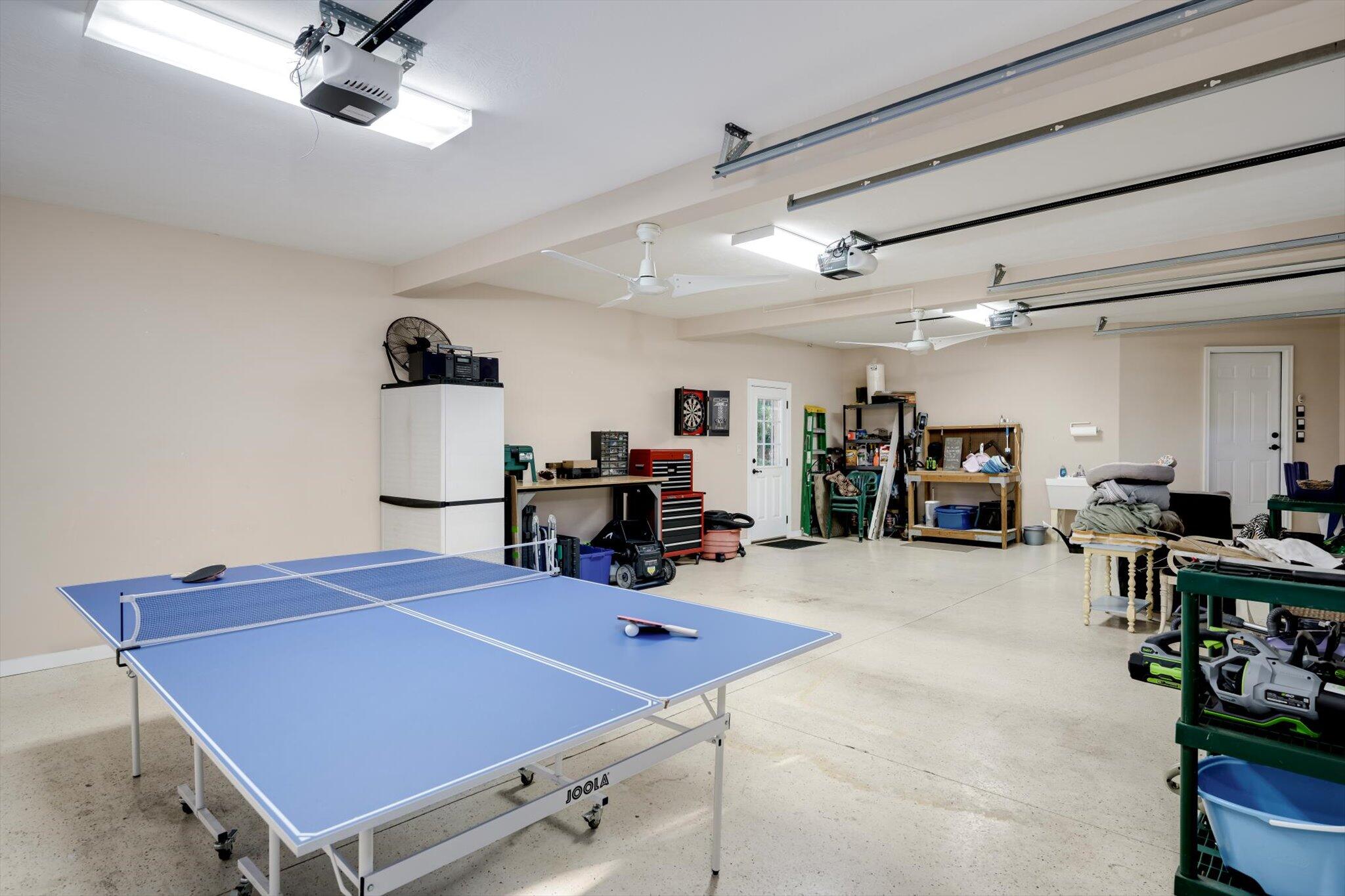 7115 Castlesteads Drive