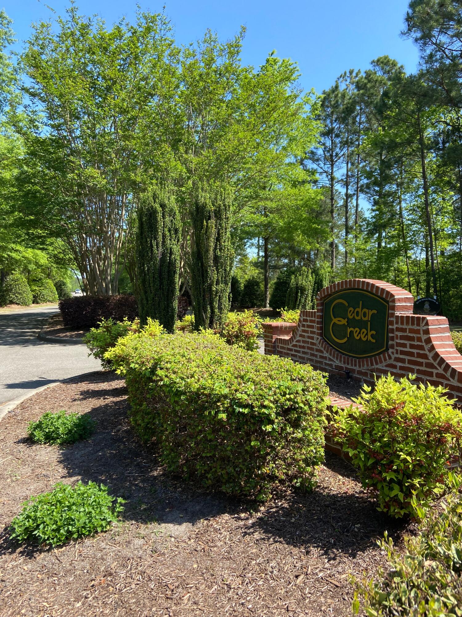 7115 Castlesteads Drive