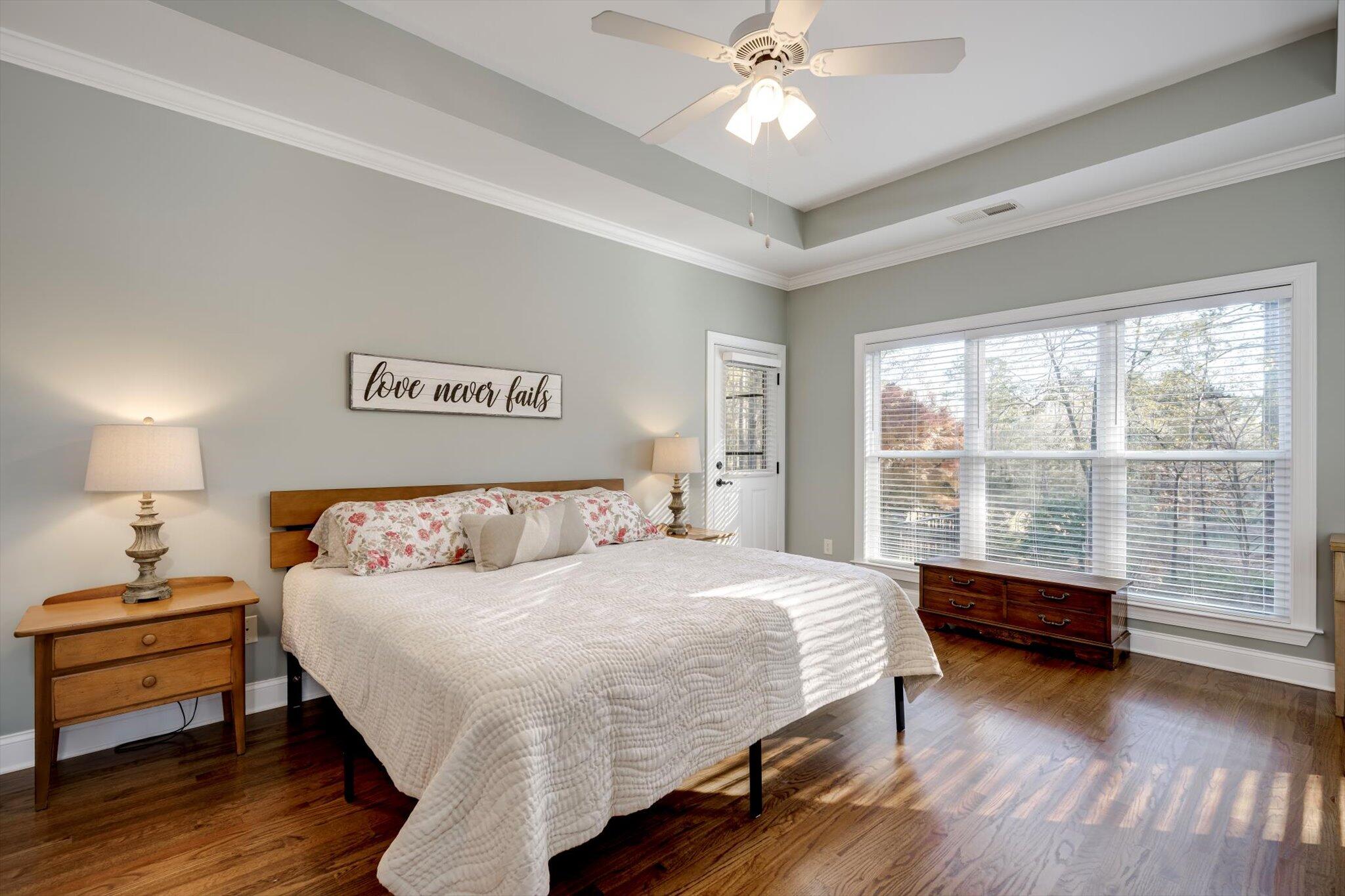 7115 Castlesteads Drive