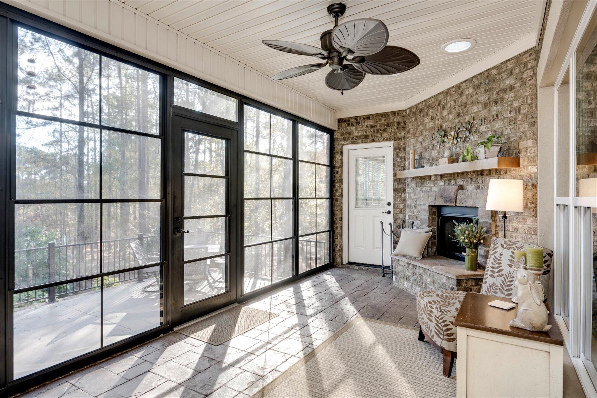 7115 Castlesteads Drive