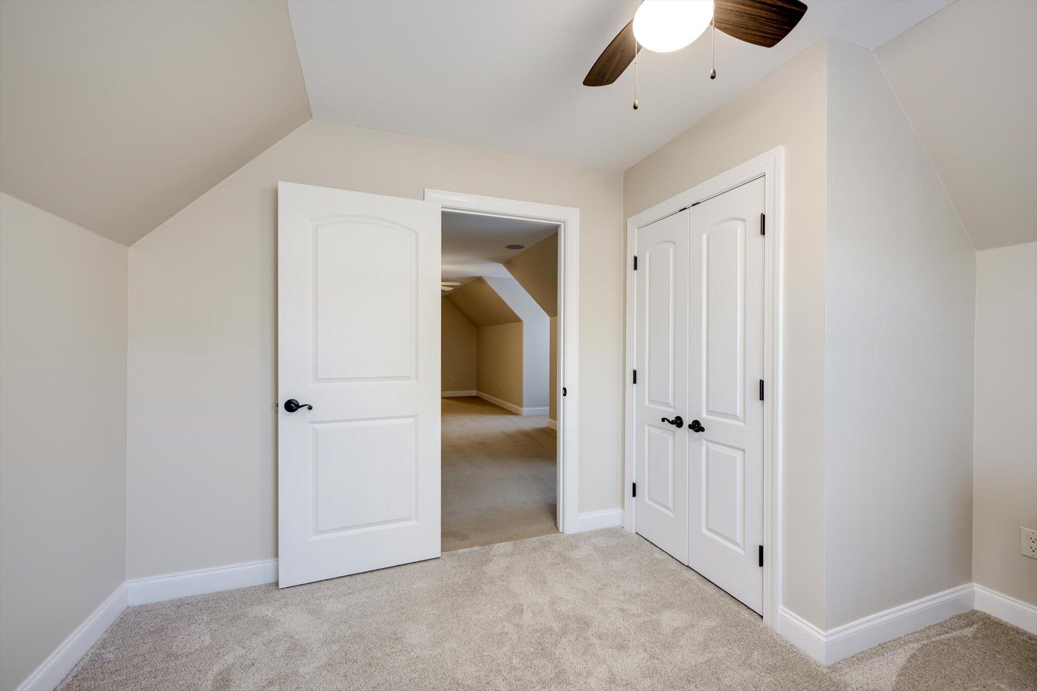 7115 Castlesteads Drive