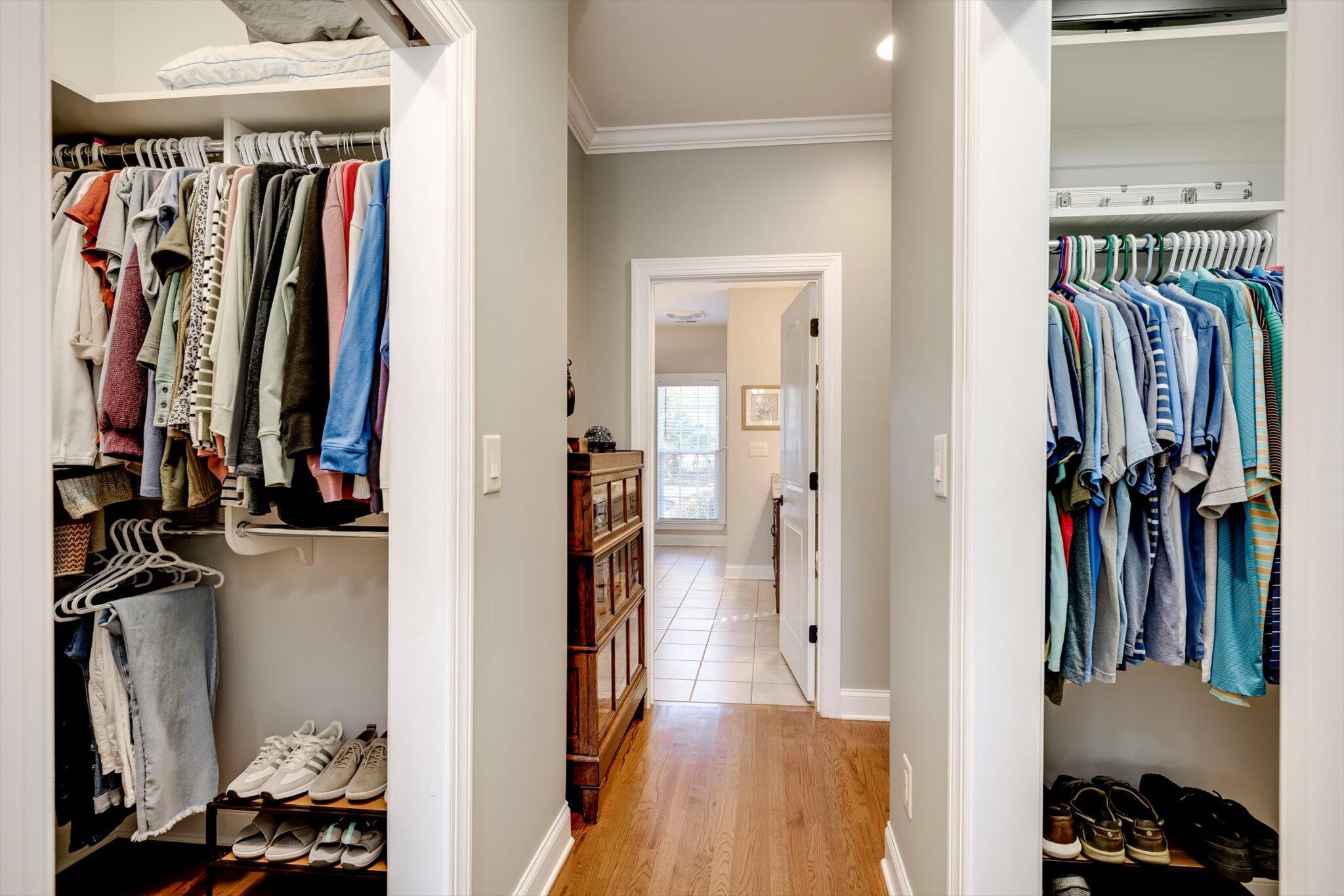 7115 Castlesteads Drive