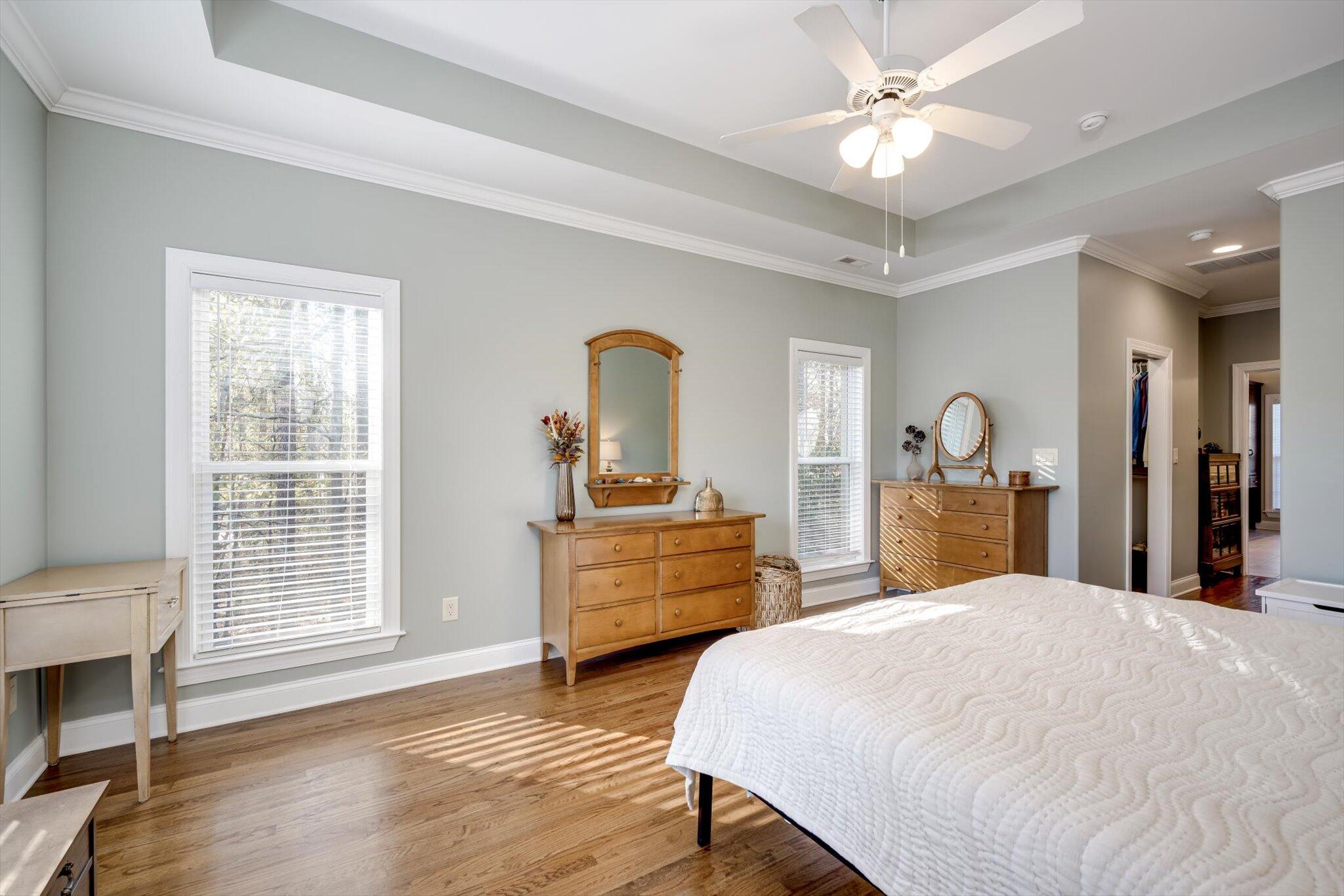 7115 Castlesteads Drive