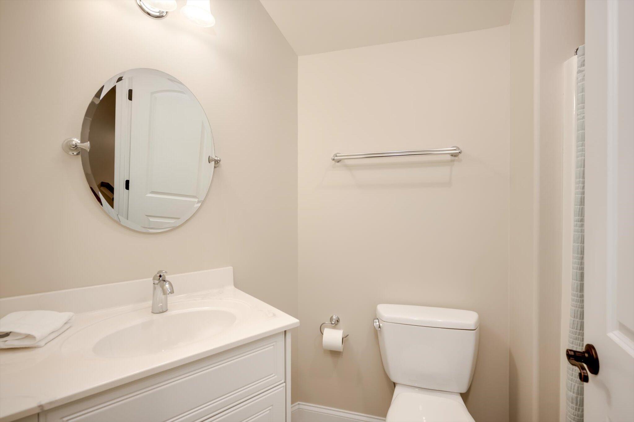 7115 Castlesteads Drive