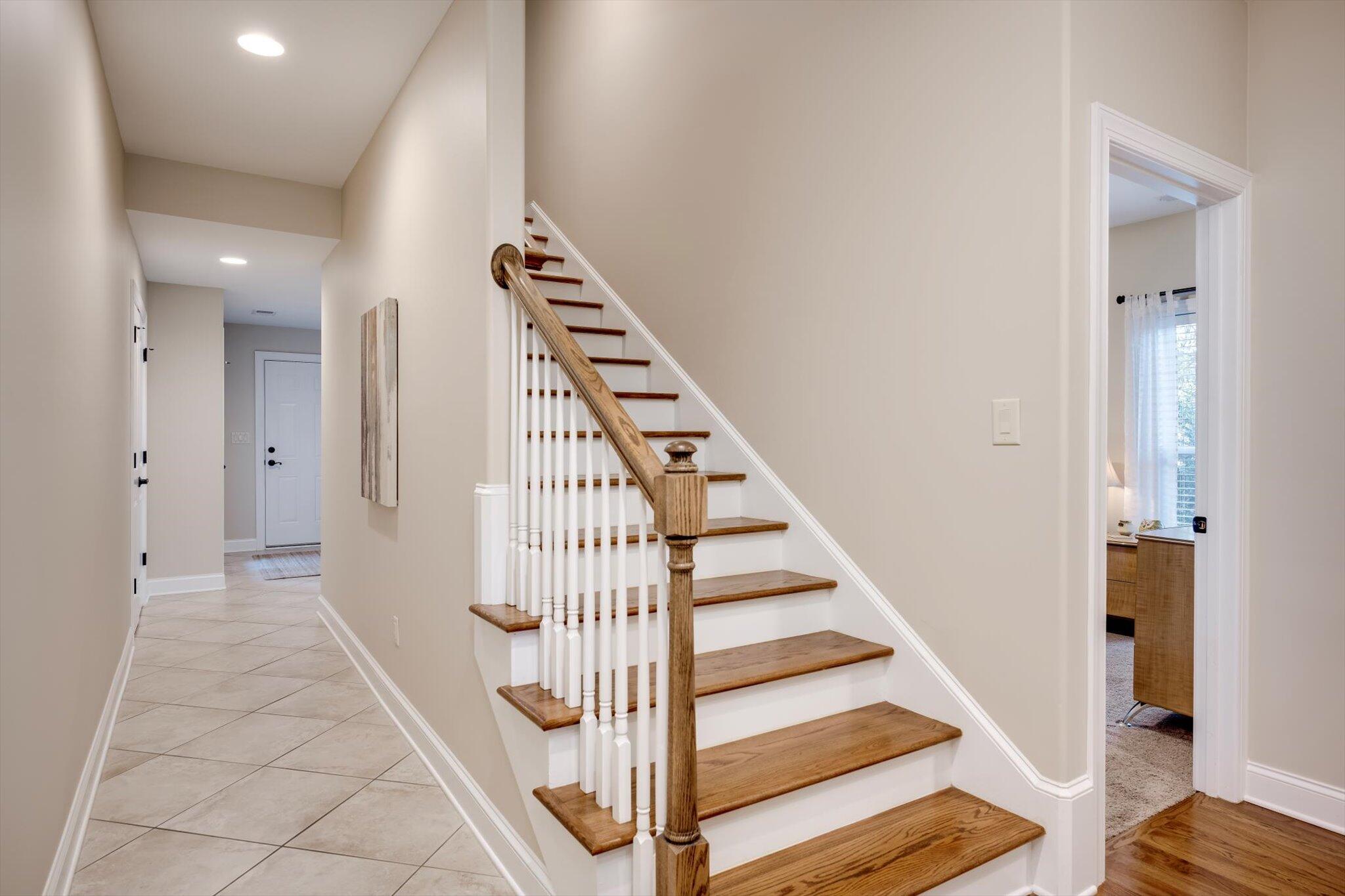 7115 Castlesteads Drive