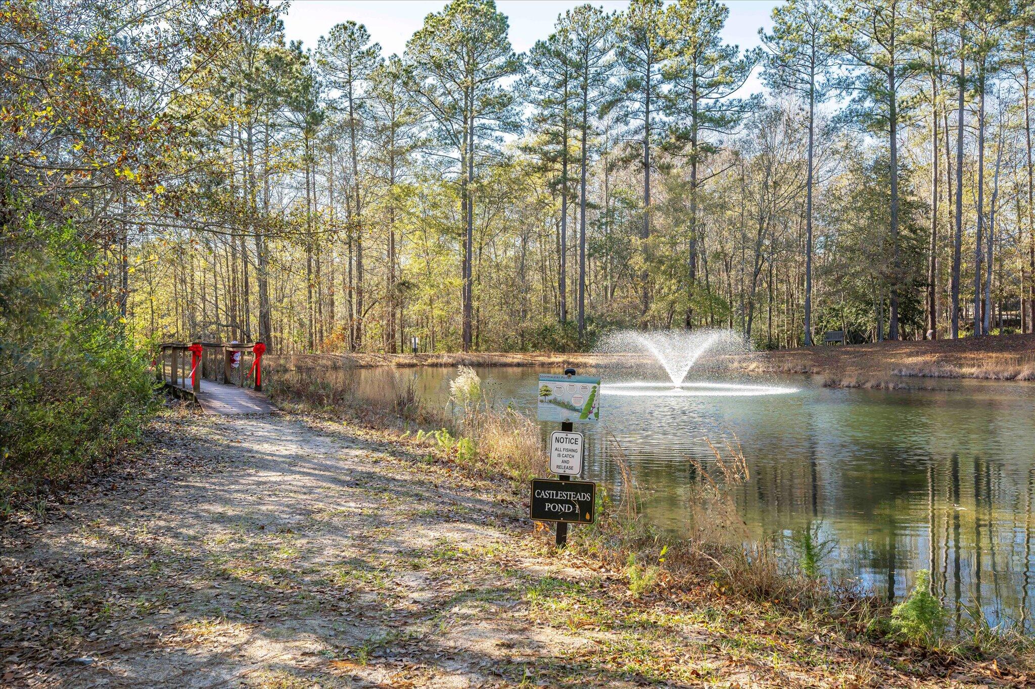 7115 Castlesteads Drive