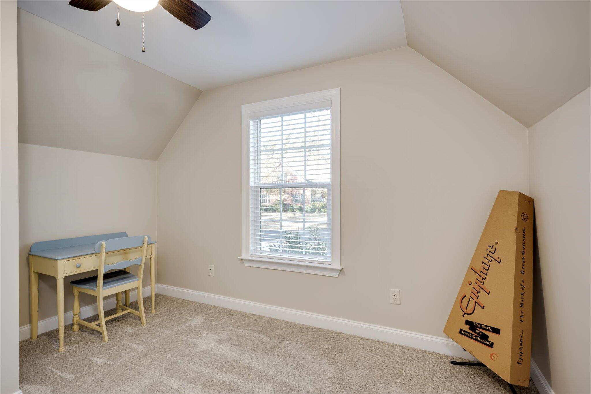 7115 Castlesteads Drive