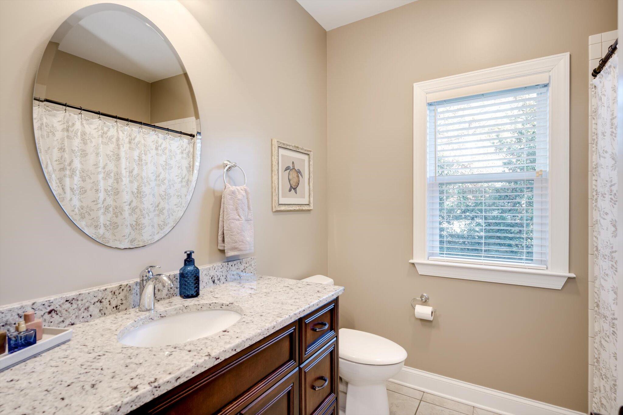 7115 Castlesteads Drive