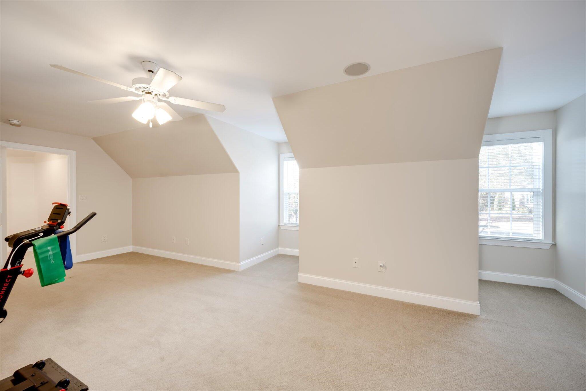 7115 Castlesteads Drive