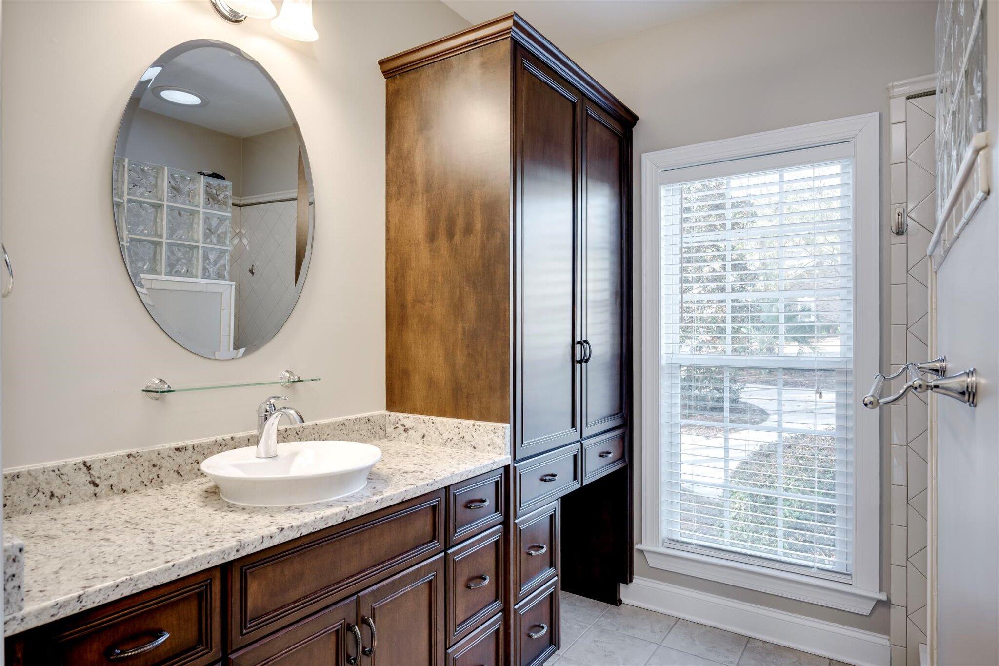 7115 Castlesteads Drive