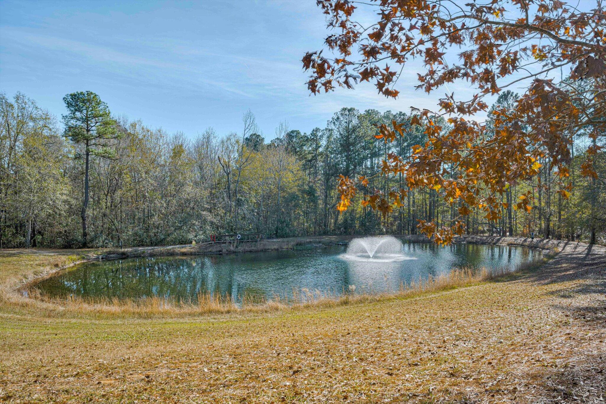 7115 Castlesteads Drive