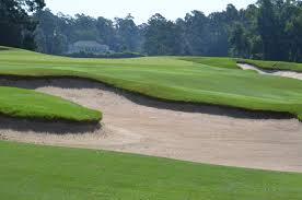 7115 Castlesteads Drive