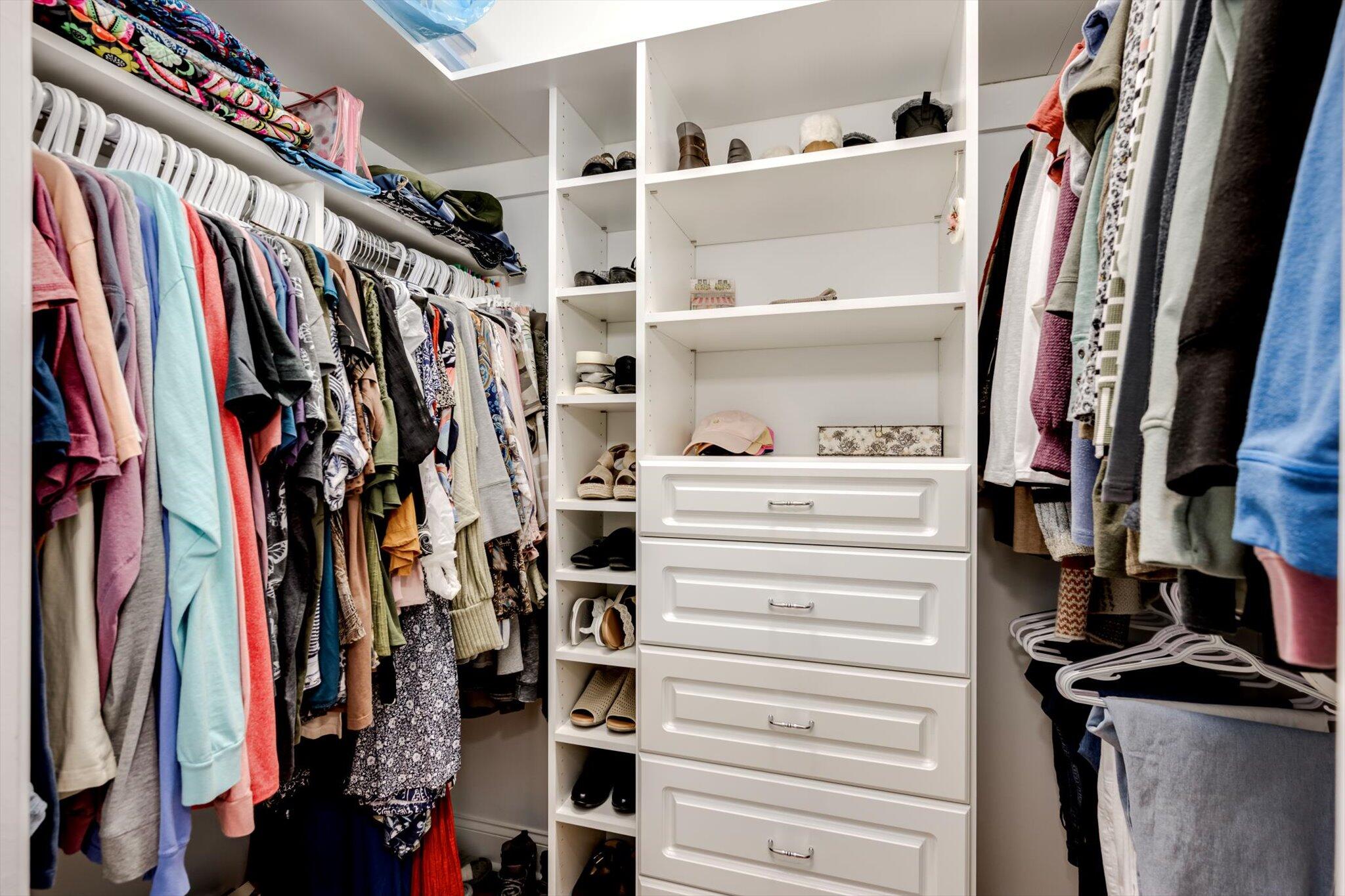 7115 Castlesteads Drive