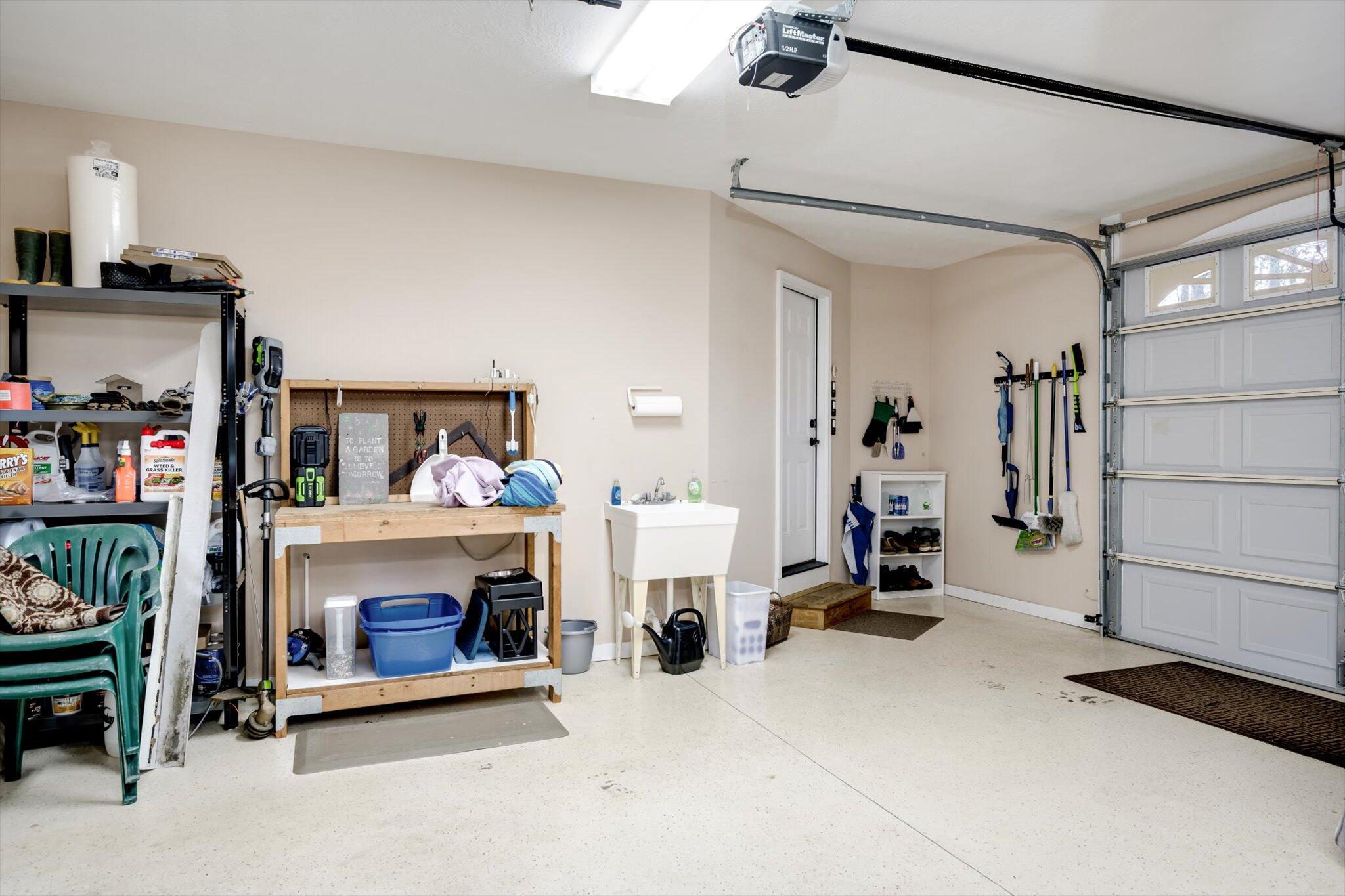 7115 Castlesteads Drive