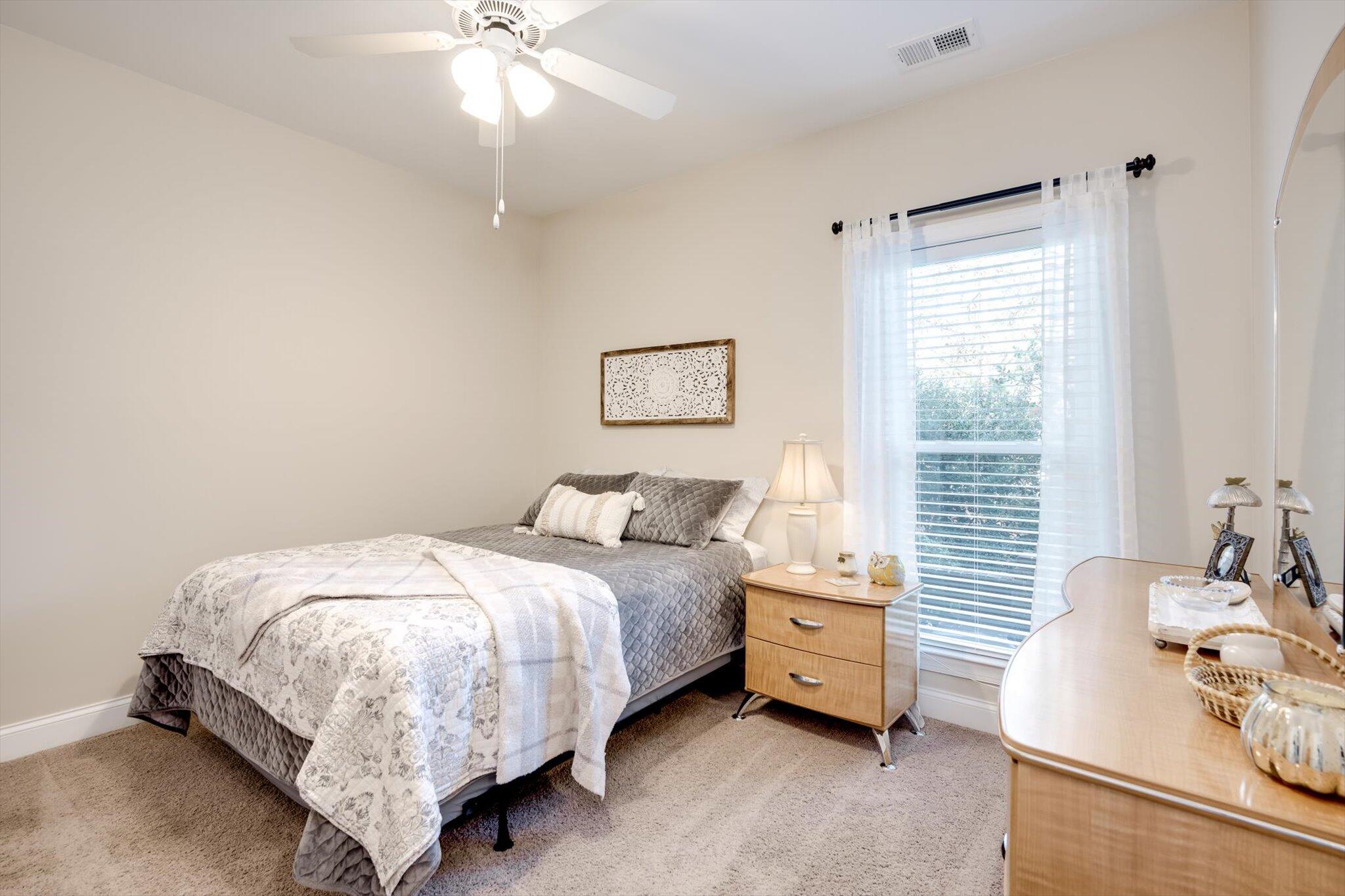 7115 Castlesteads Drive