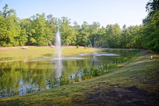 7115 Castlesteads Drive