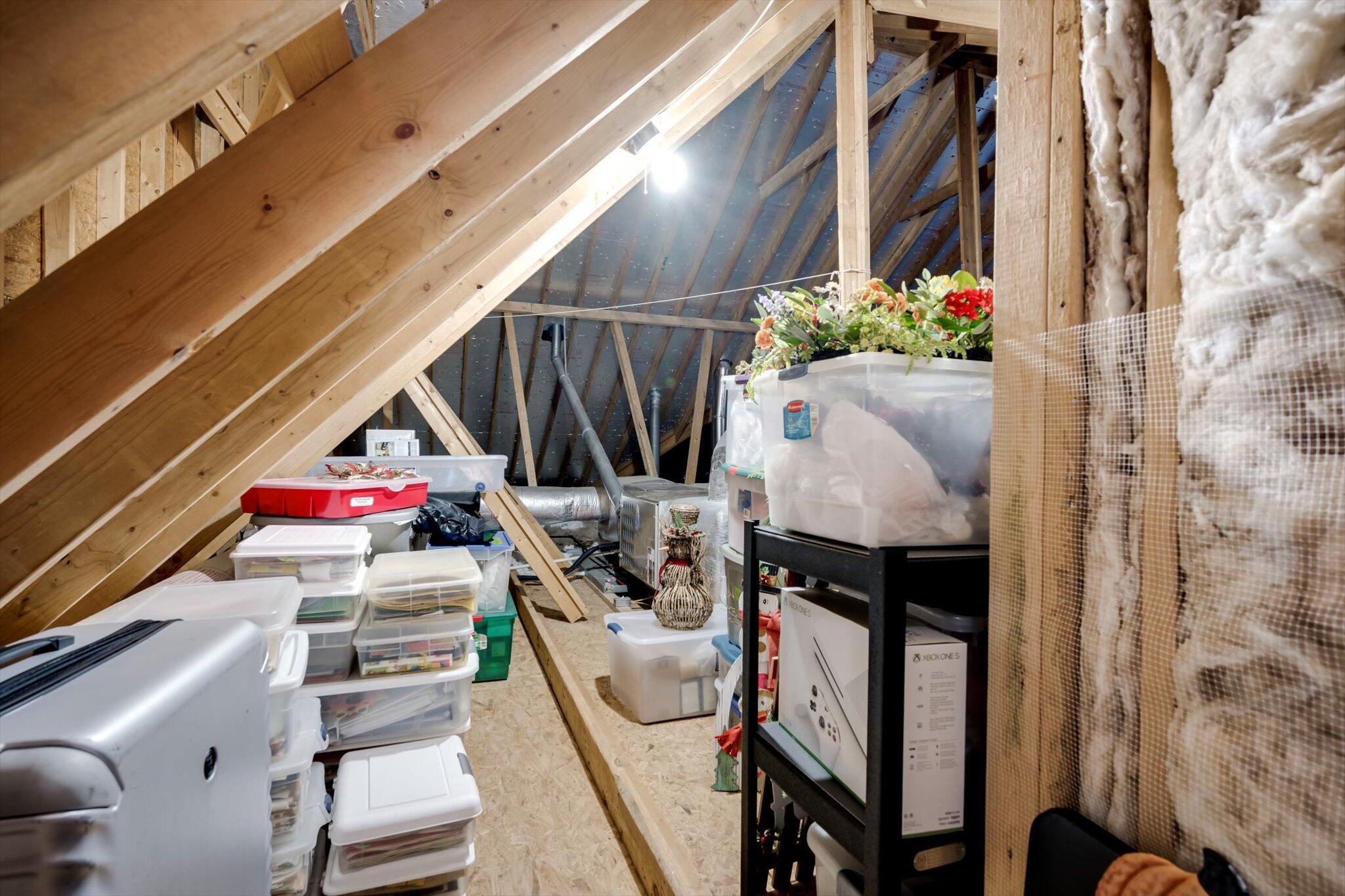 7115 Castlesteads Drive