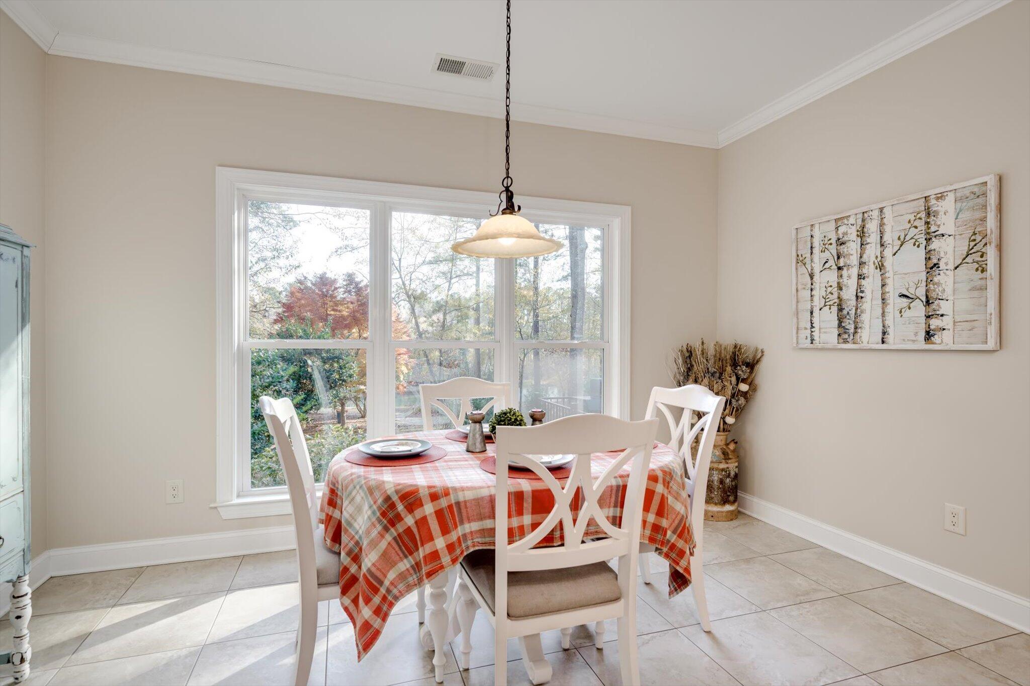 7115 Castlesteads Drive