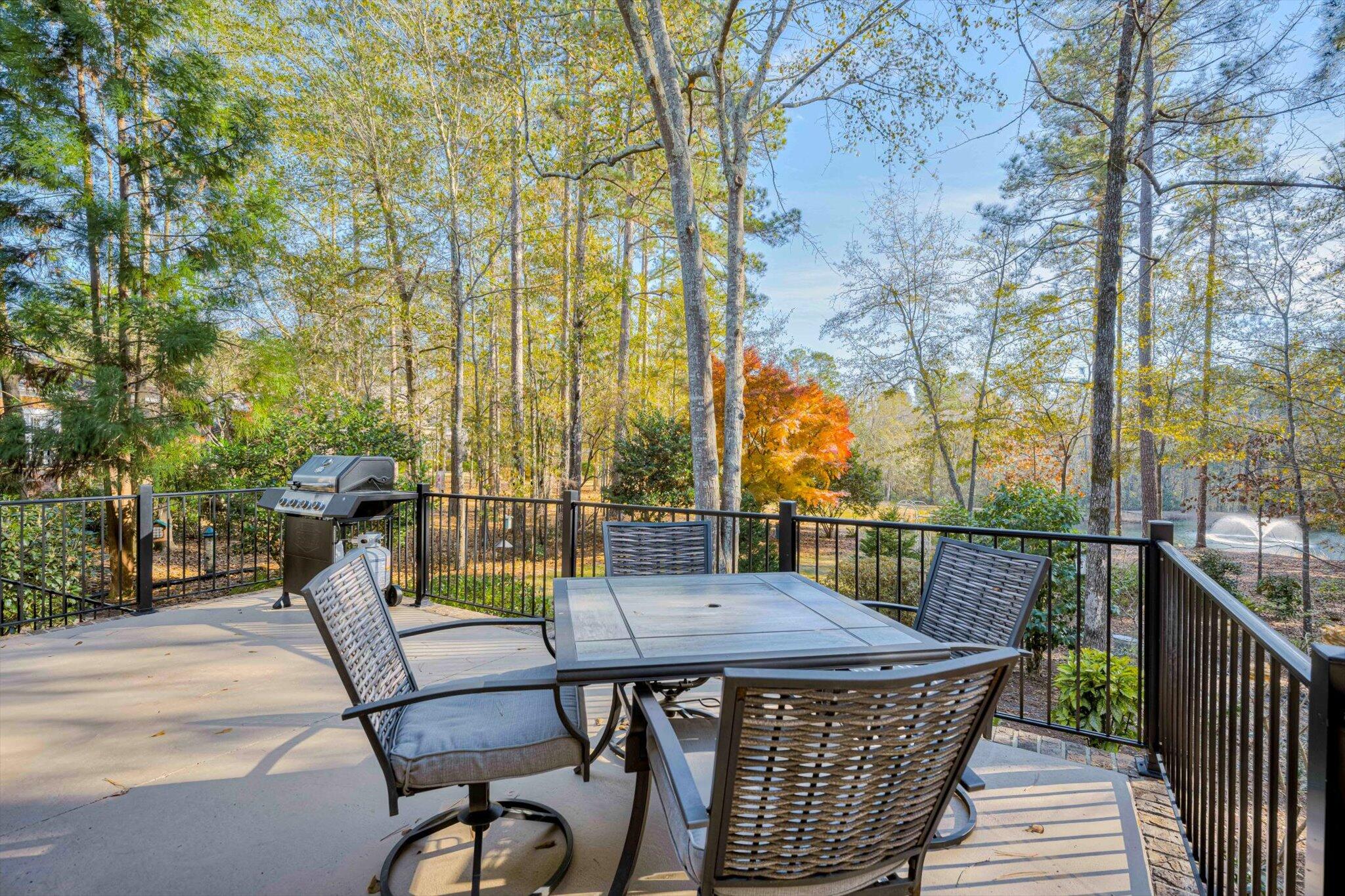 7115 Castlesteads Drive