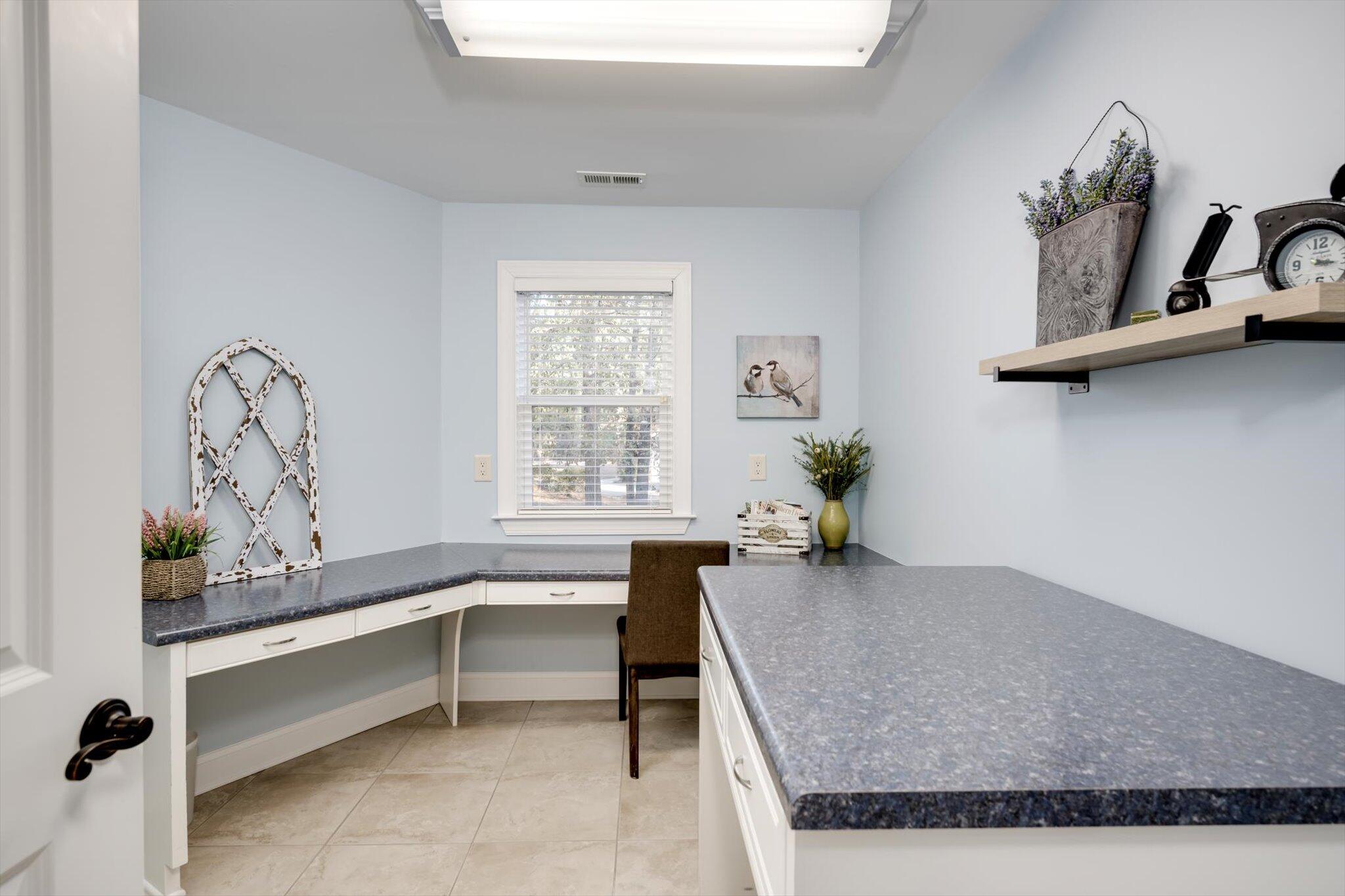 7115 Castlesteads Drive