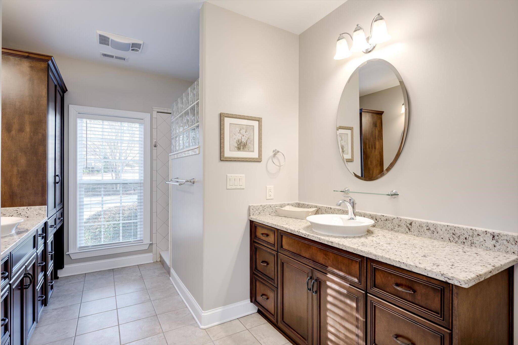 7115 Castlesteads Drive