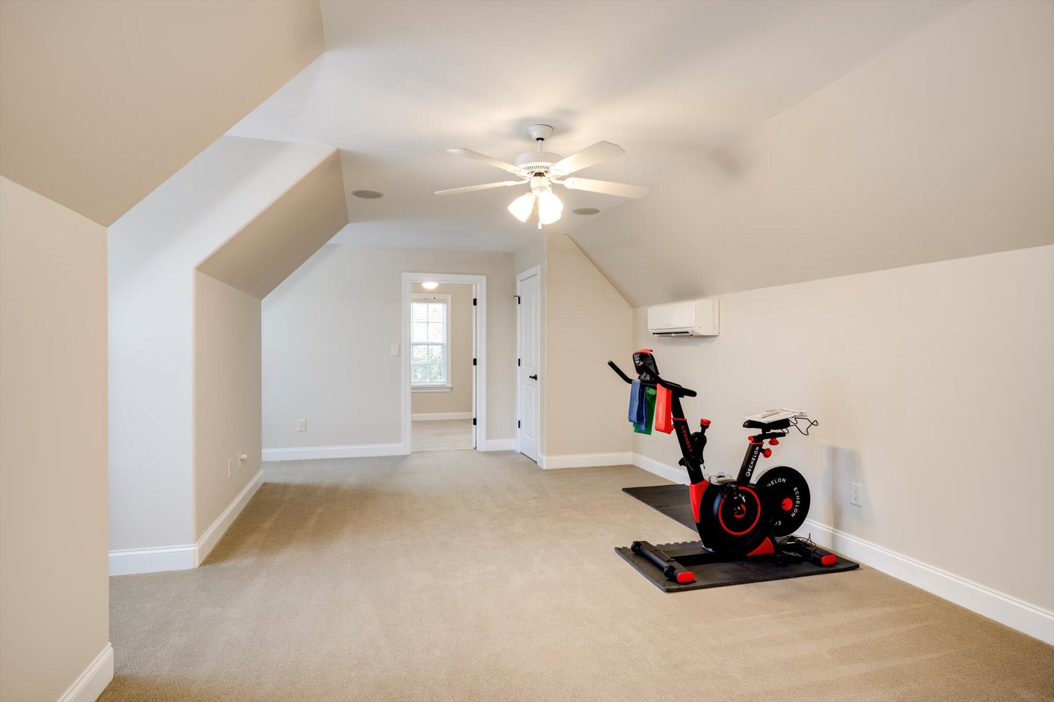 7115 Castlesteads Drive