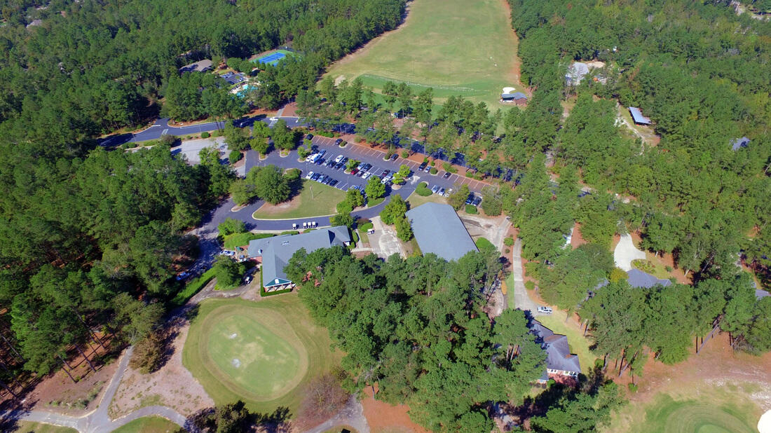 7115 Castlesteads Drive