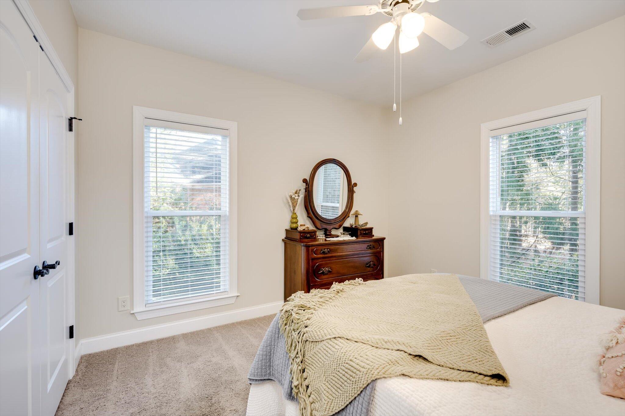 7115 Castlesteads Drive