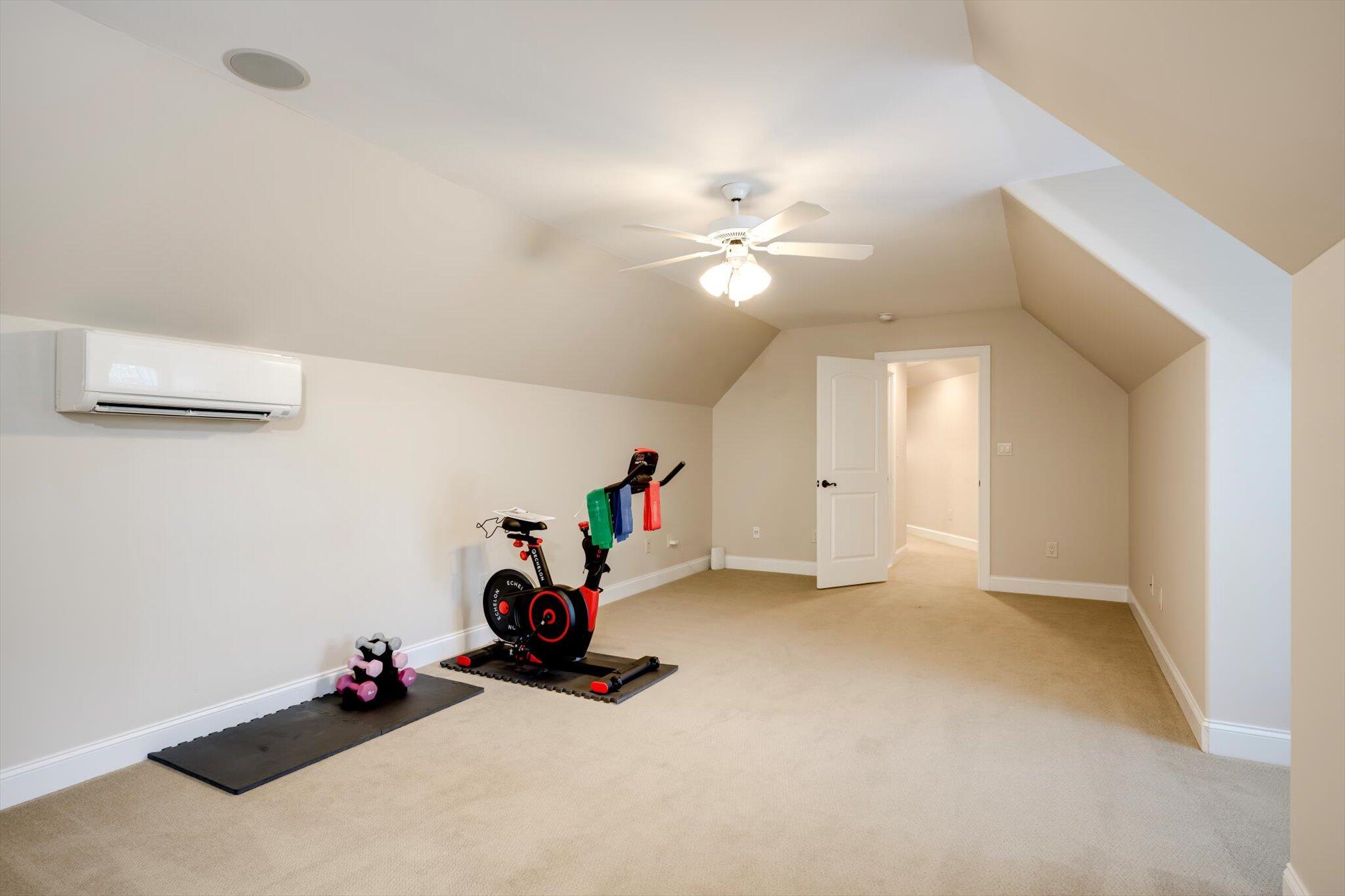 7115 Castlesteads Drive