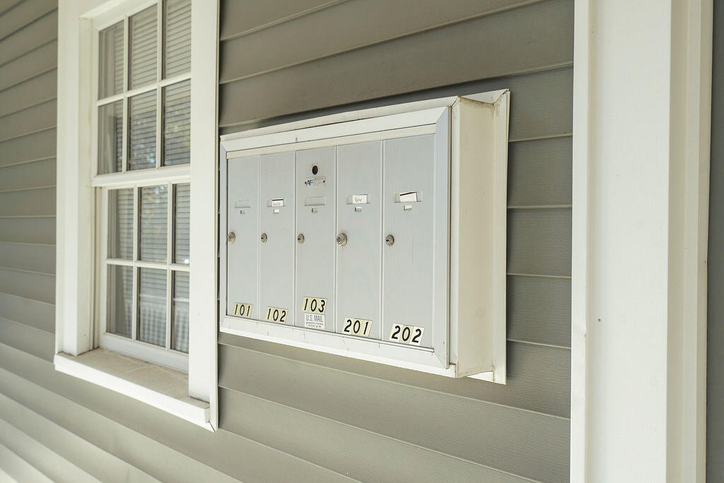 105 Florence Street SW