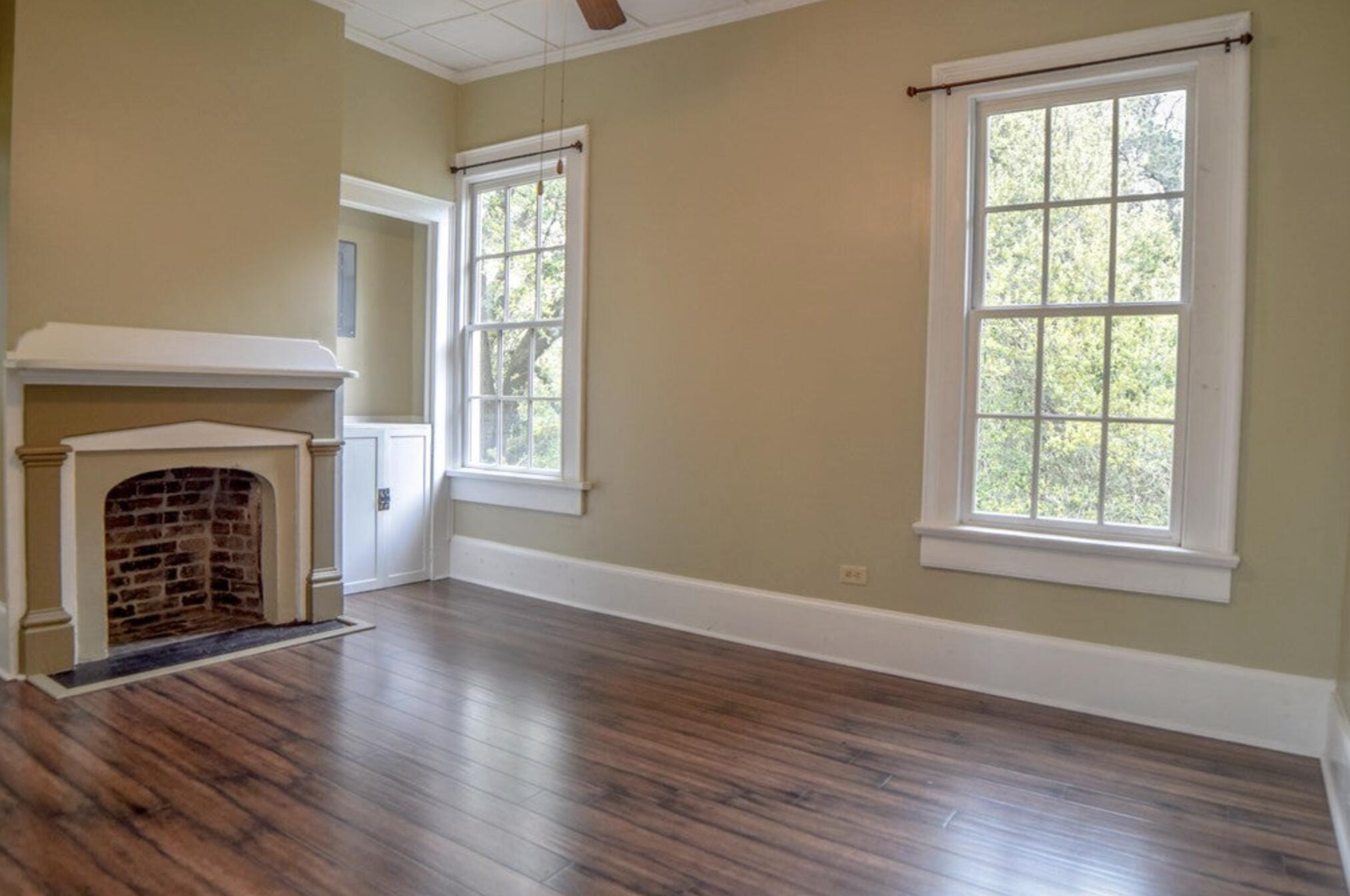 105 Florence Street SW