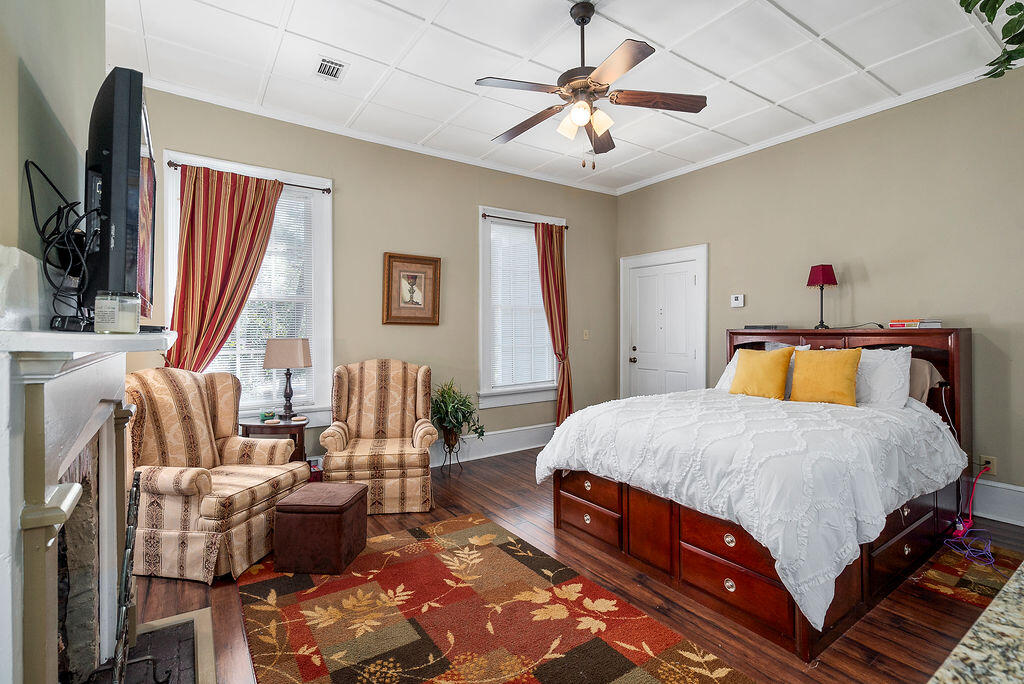 105 Florence Street SW