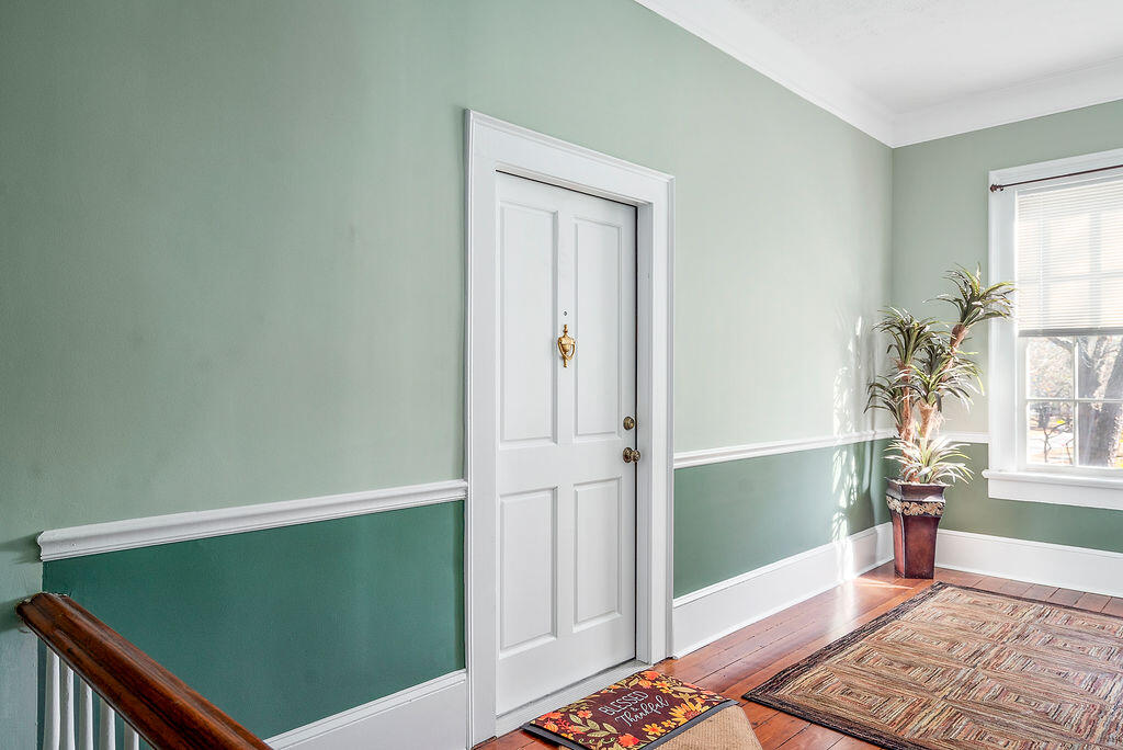 105 Florence Street SW