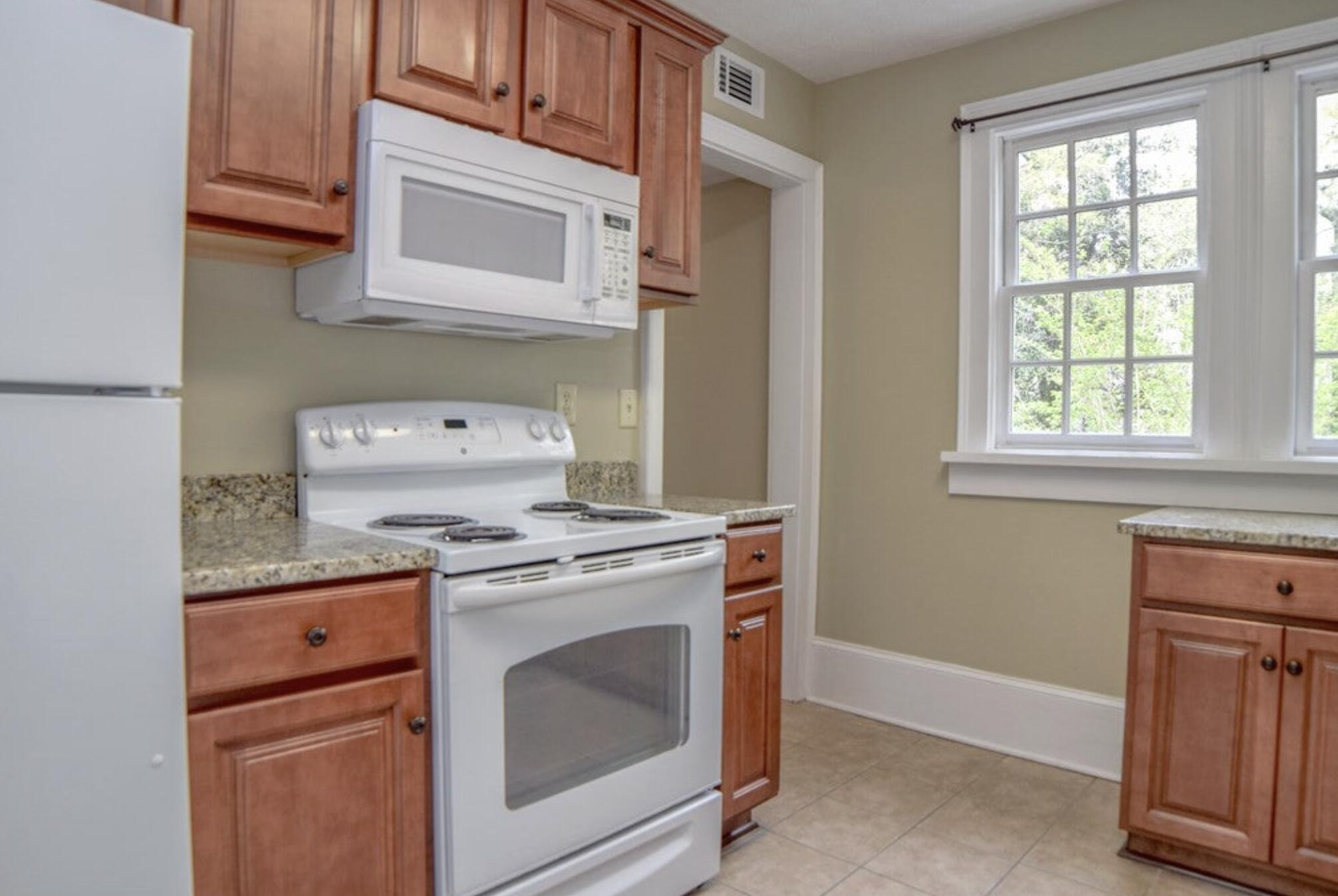 105 Florence Street SW