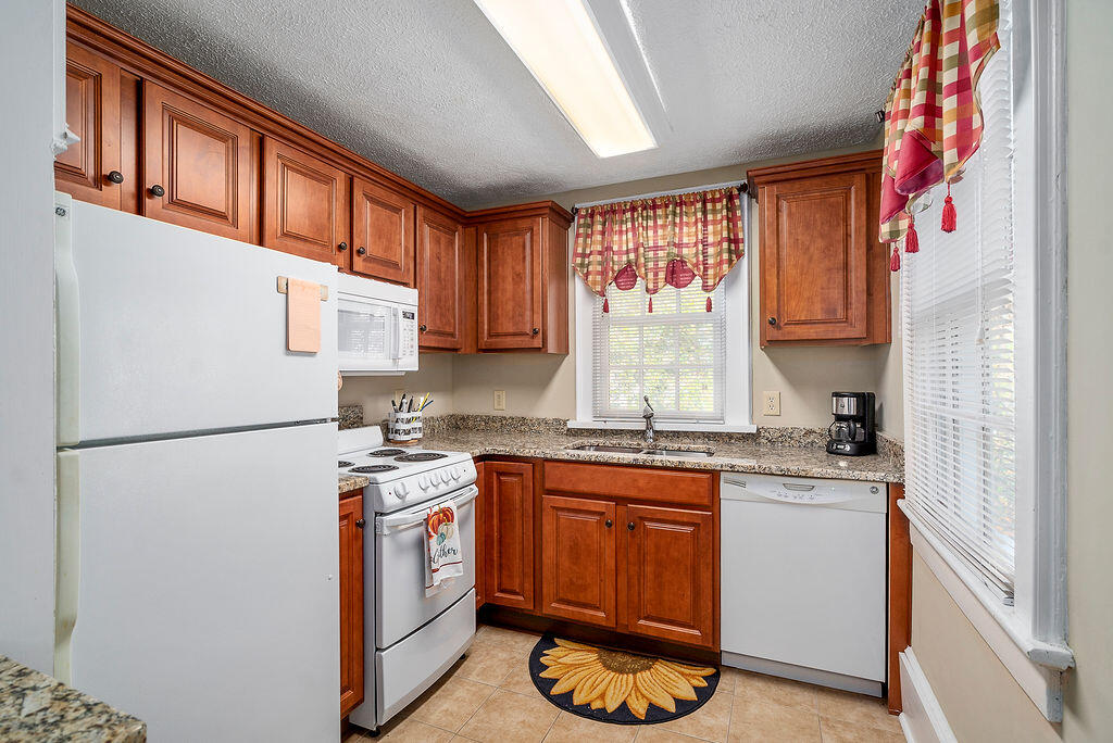 105 Florence Street SW