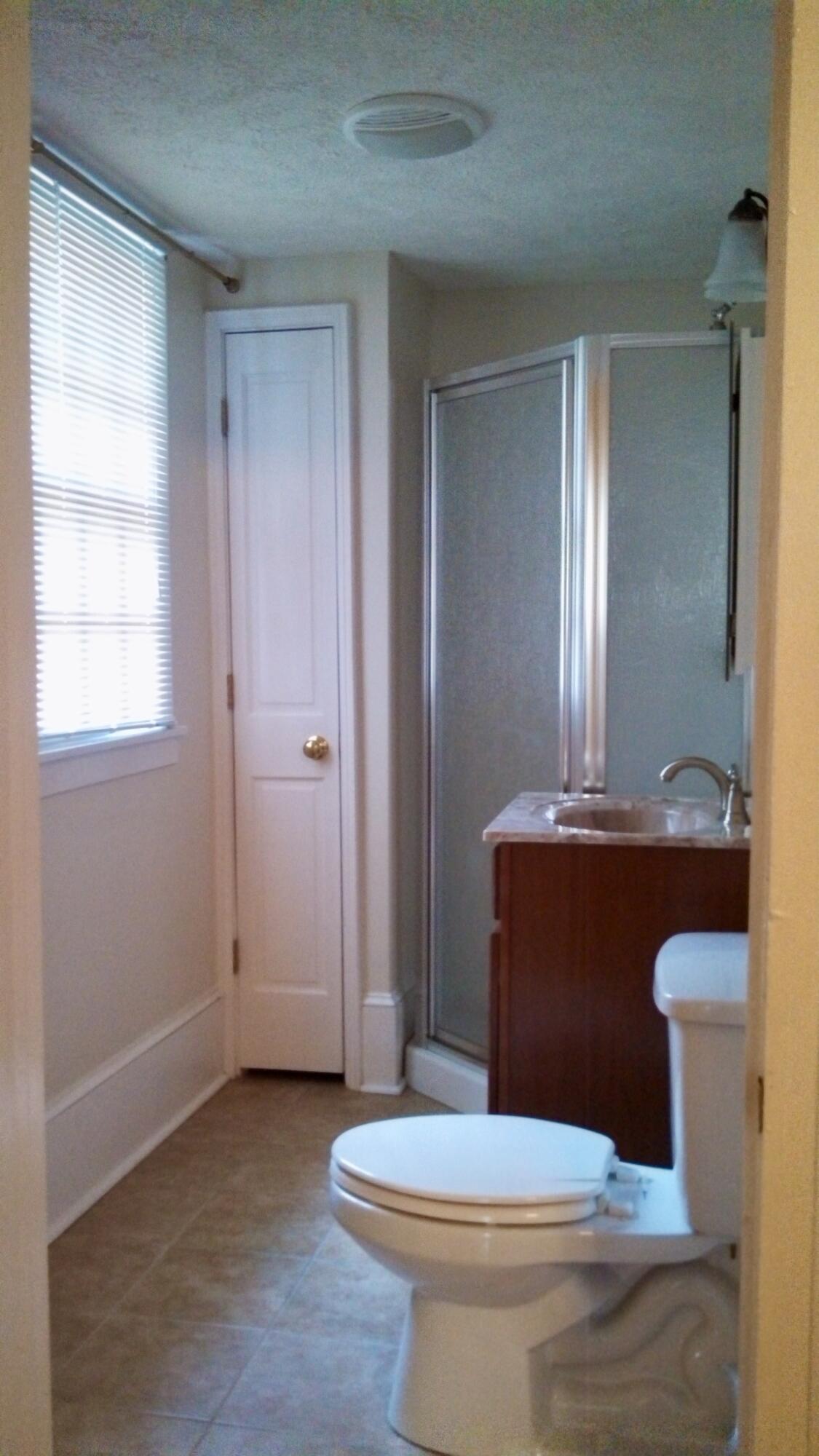 105 Florence Street SW