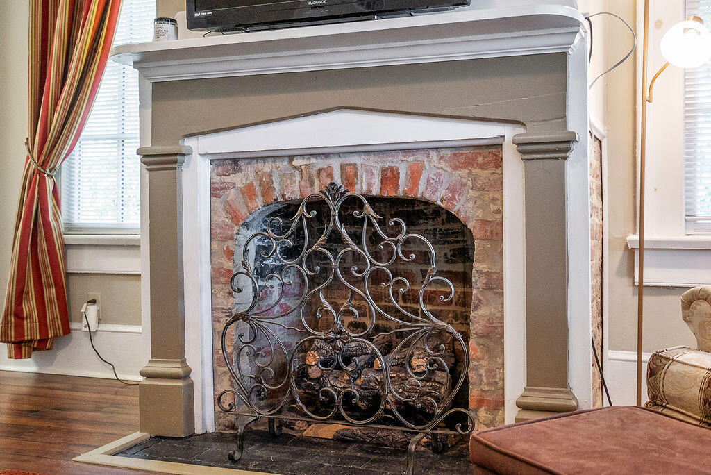 105 Florence Street SW