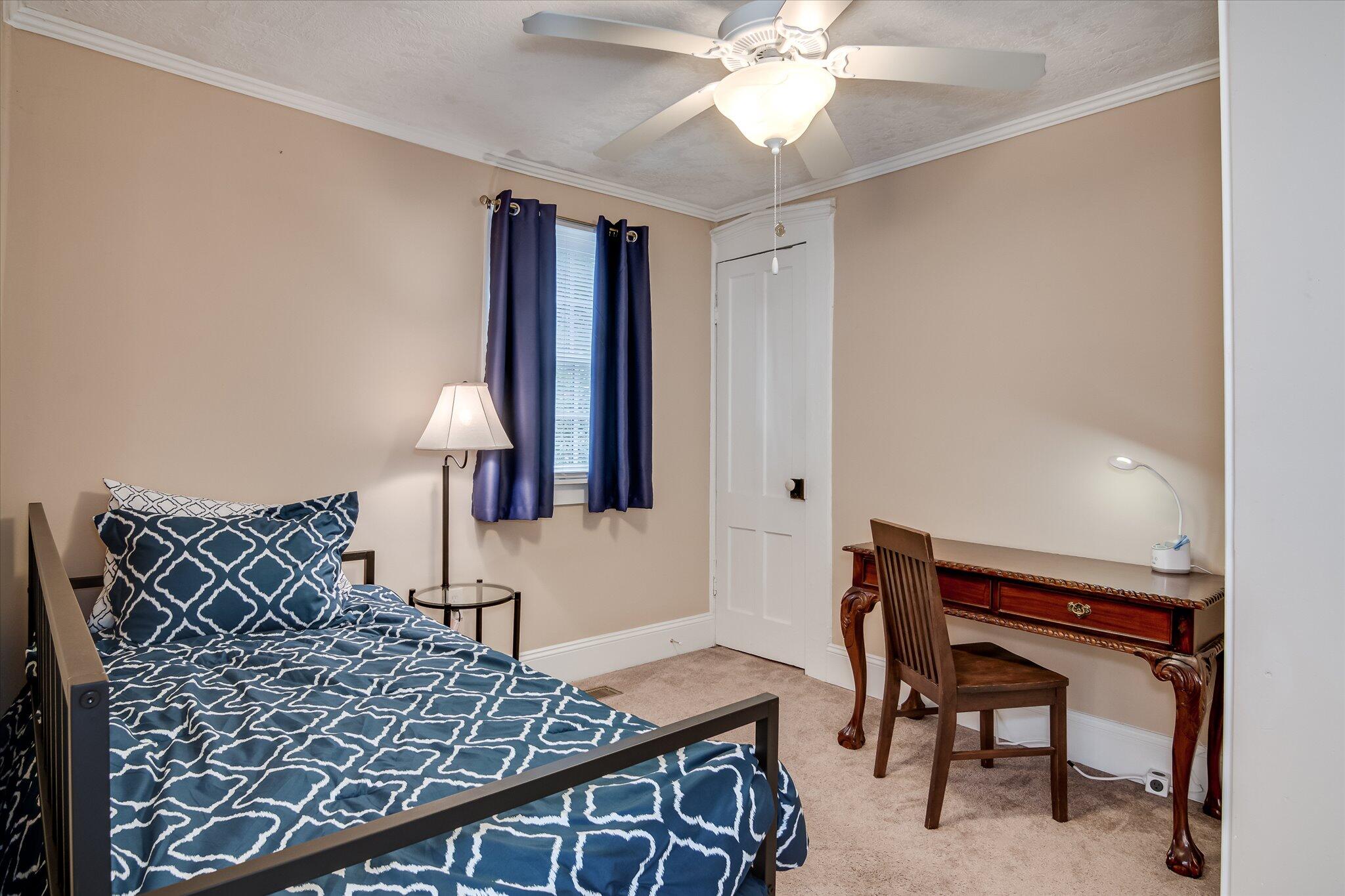 105 Florence Street SW