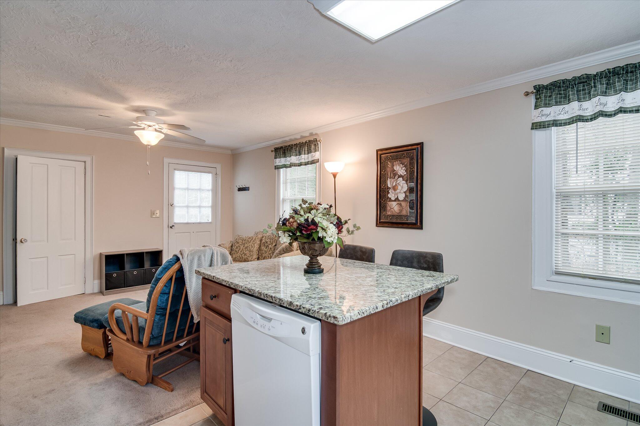 105 Florence Street SW