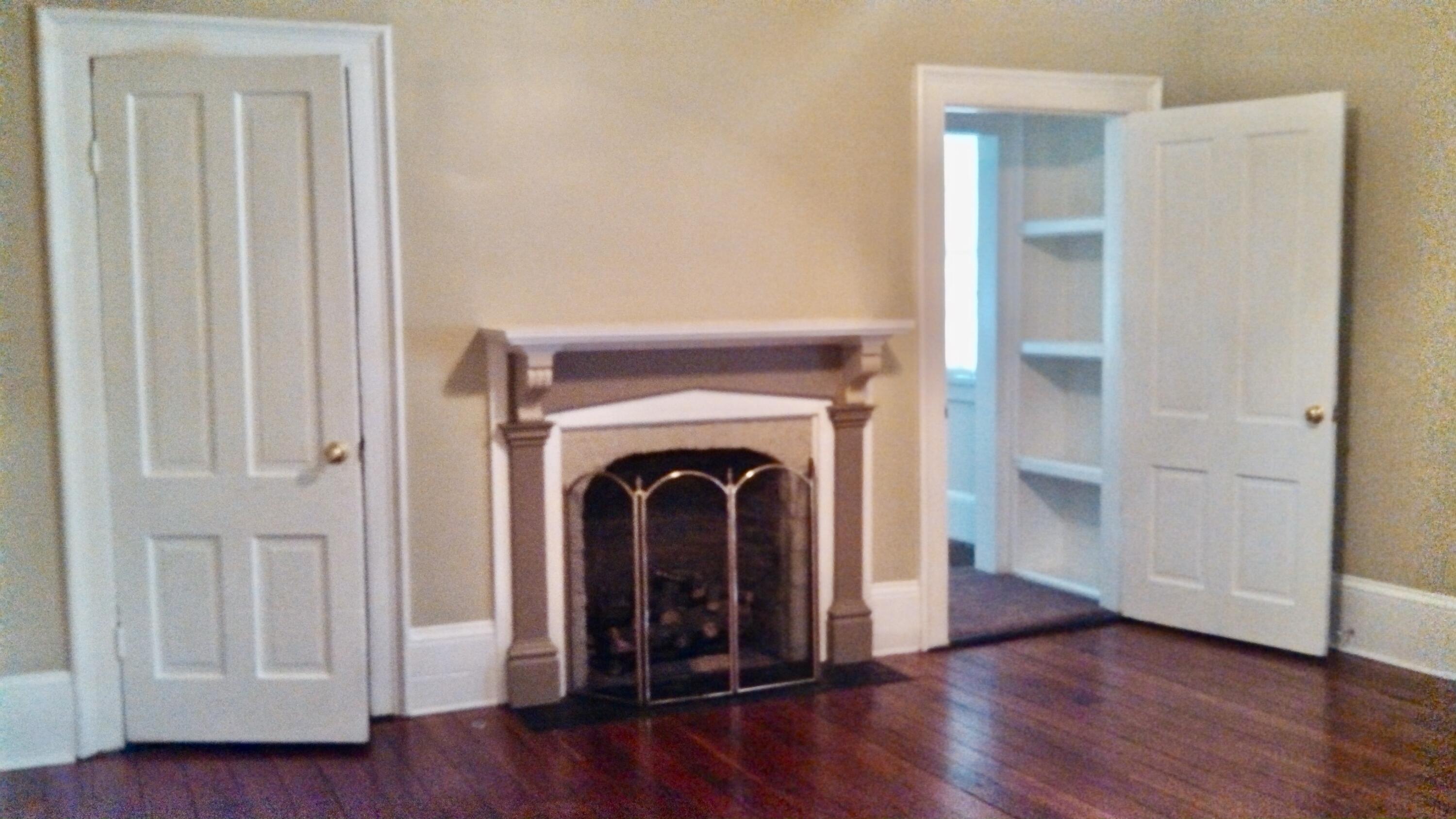 105 Florence Street SW