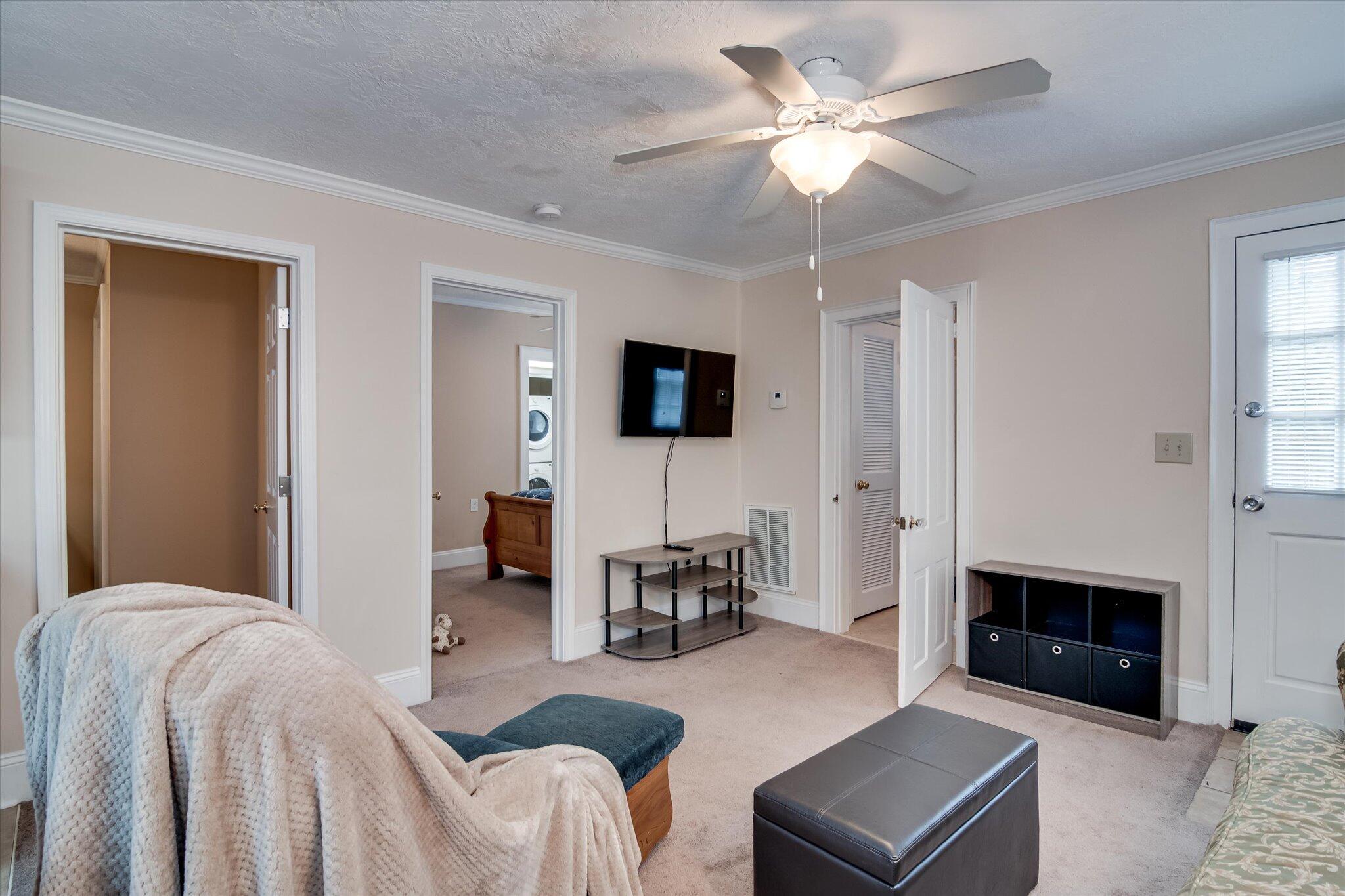 105 Florence Street SW