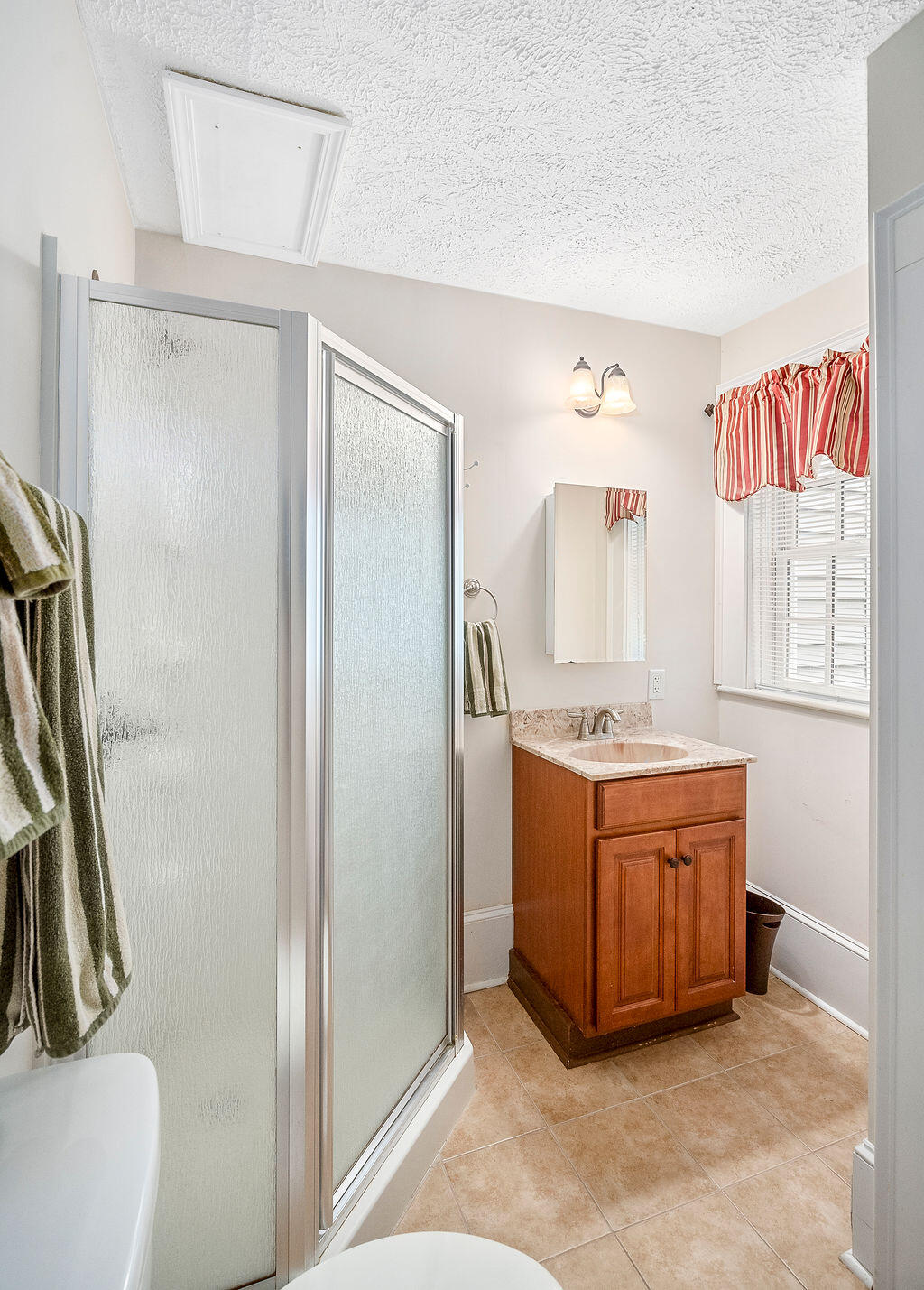 105 Florence Street SW