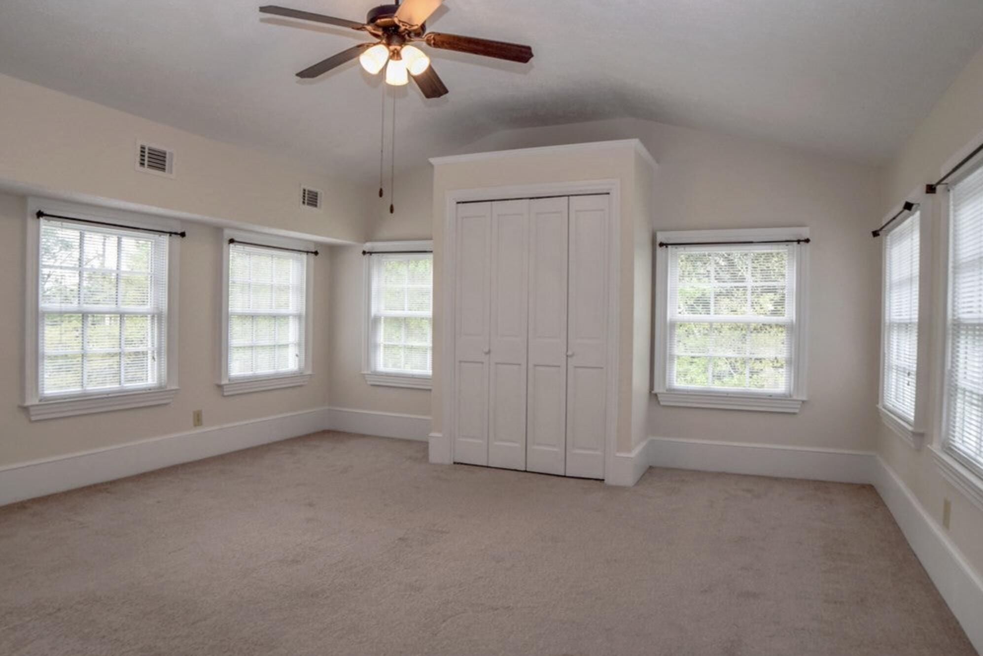 105 Florence Street SW