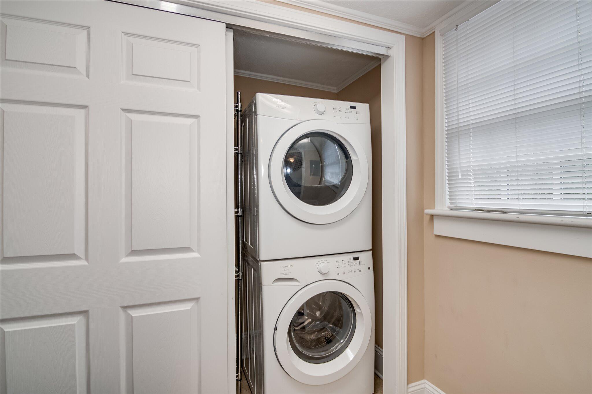 105 Florence Street SW