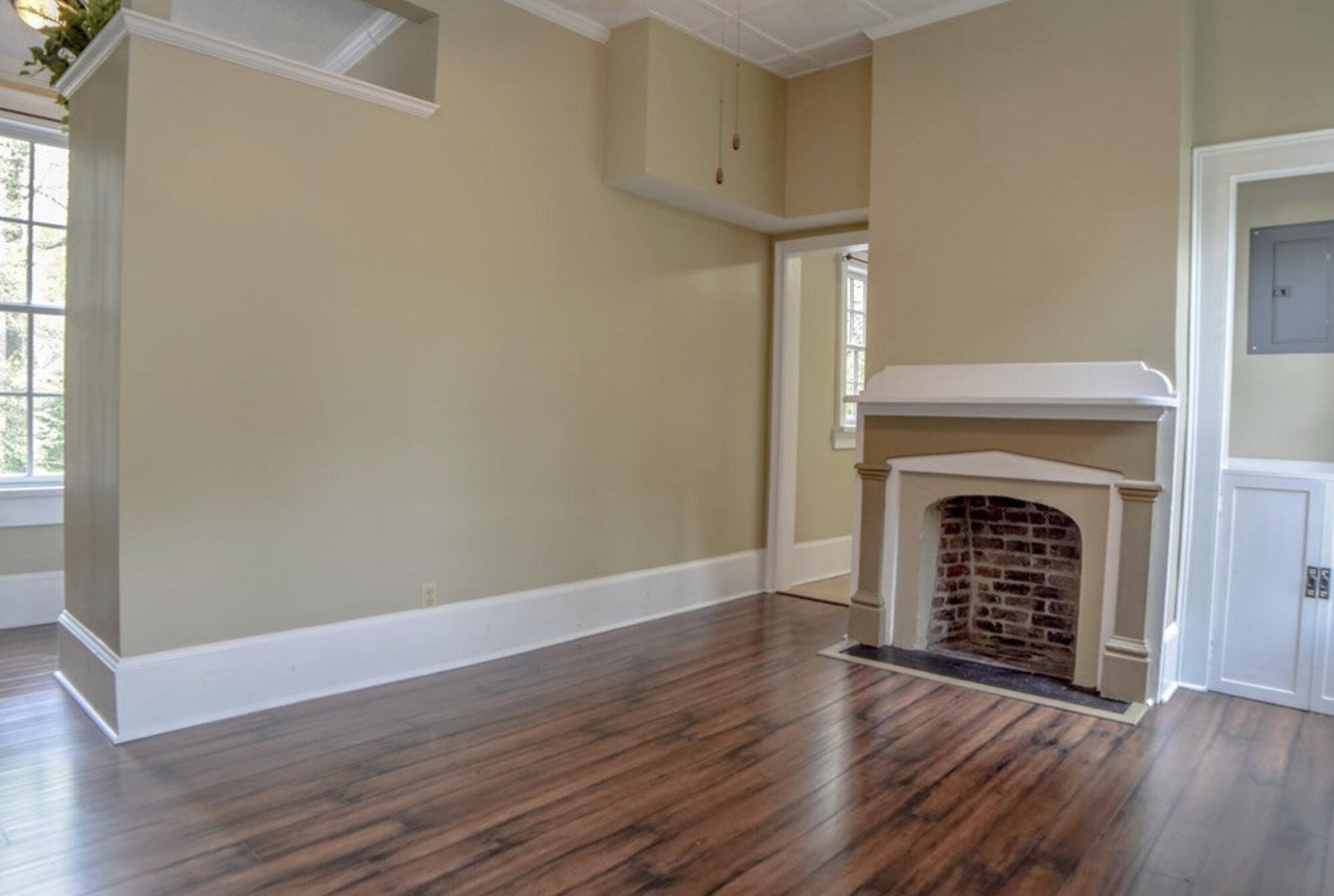 105 Florence Street SW