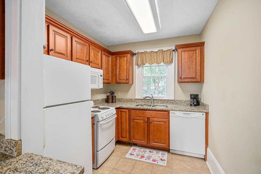 105 Florence Street SW