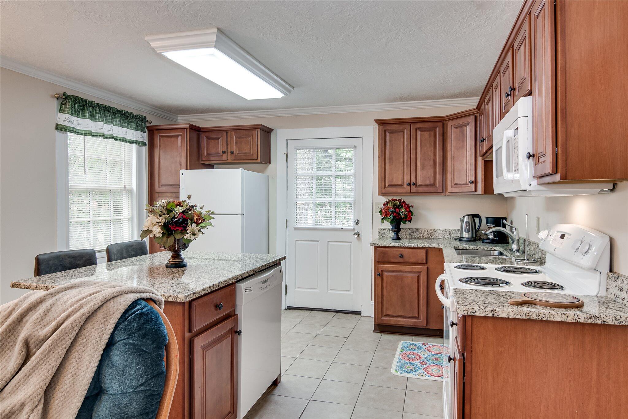 105 Florence Street SW