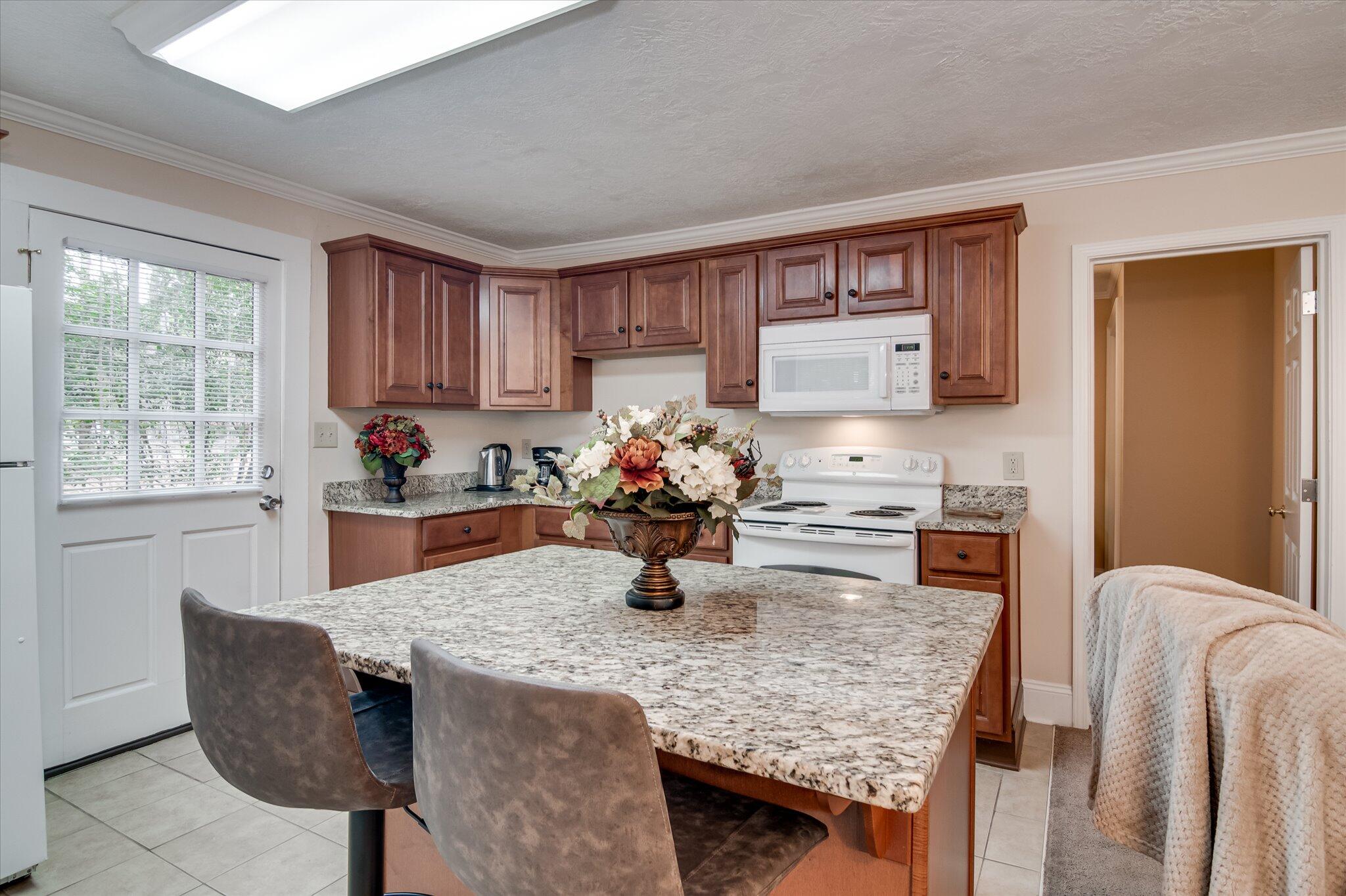 105 Florence Street SW